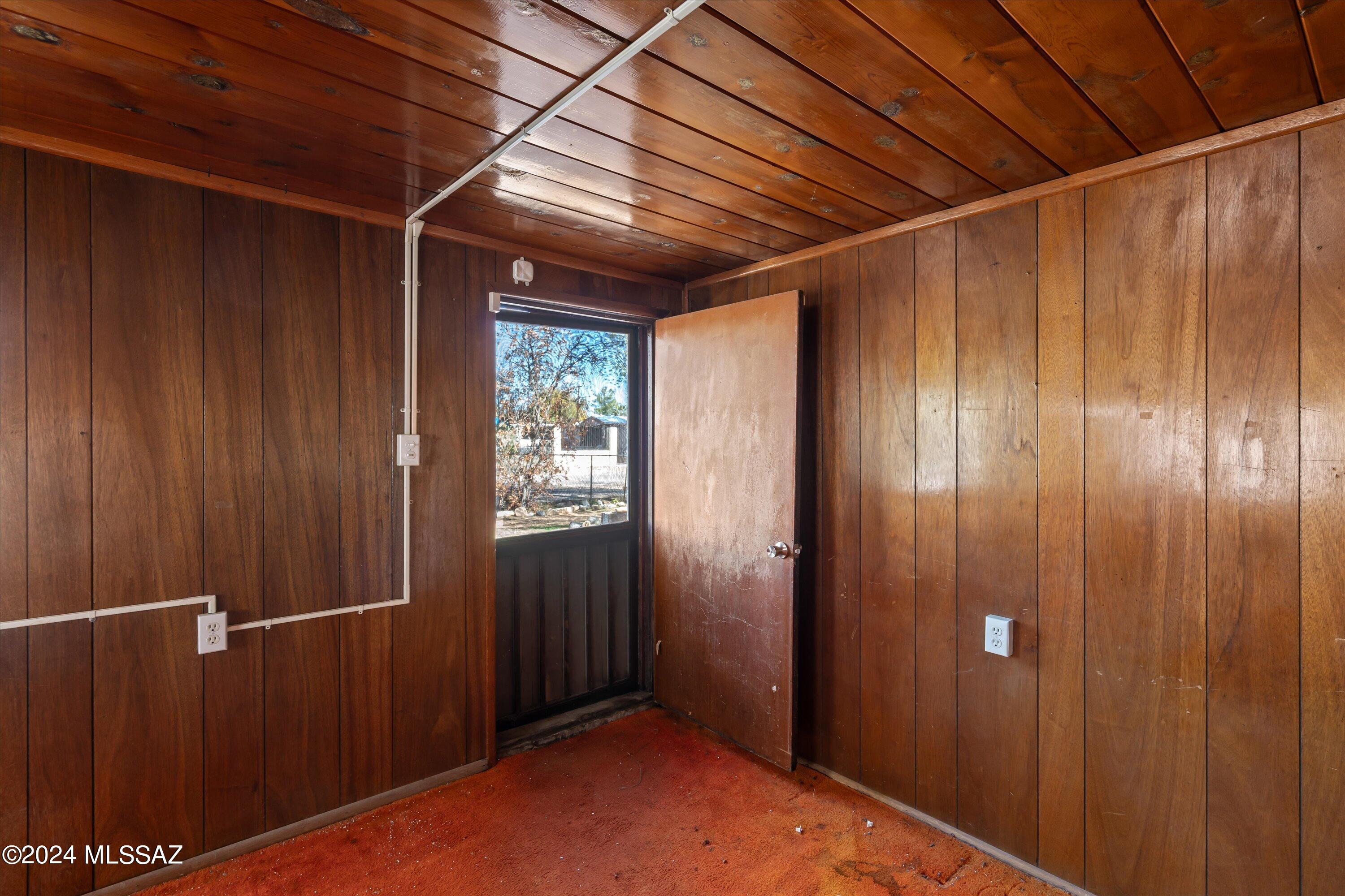 Vista Las Catalinas NO. 2 - Residential