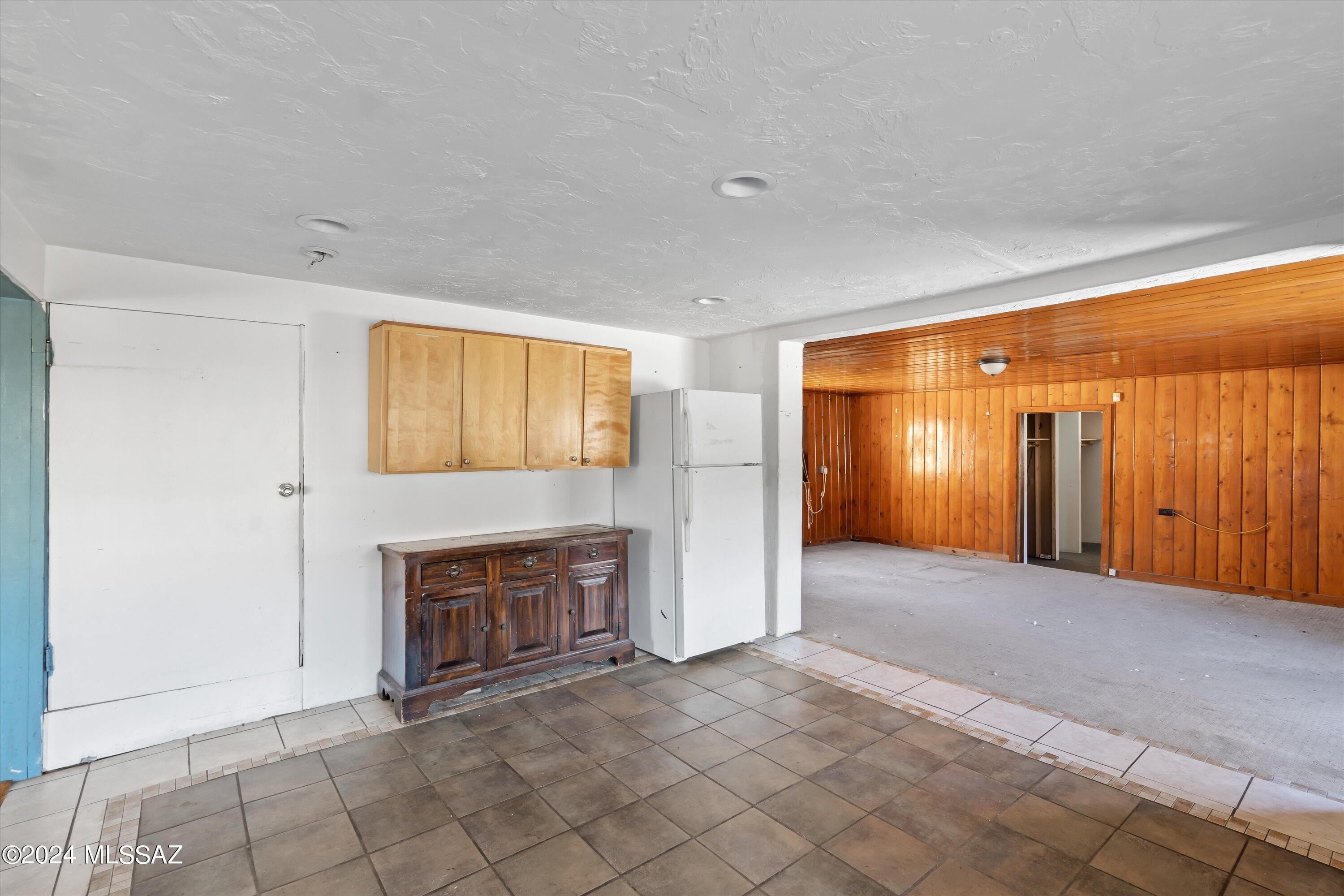 Vista Las Catalinas NO. 2 - Residential
