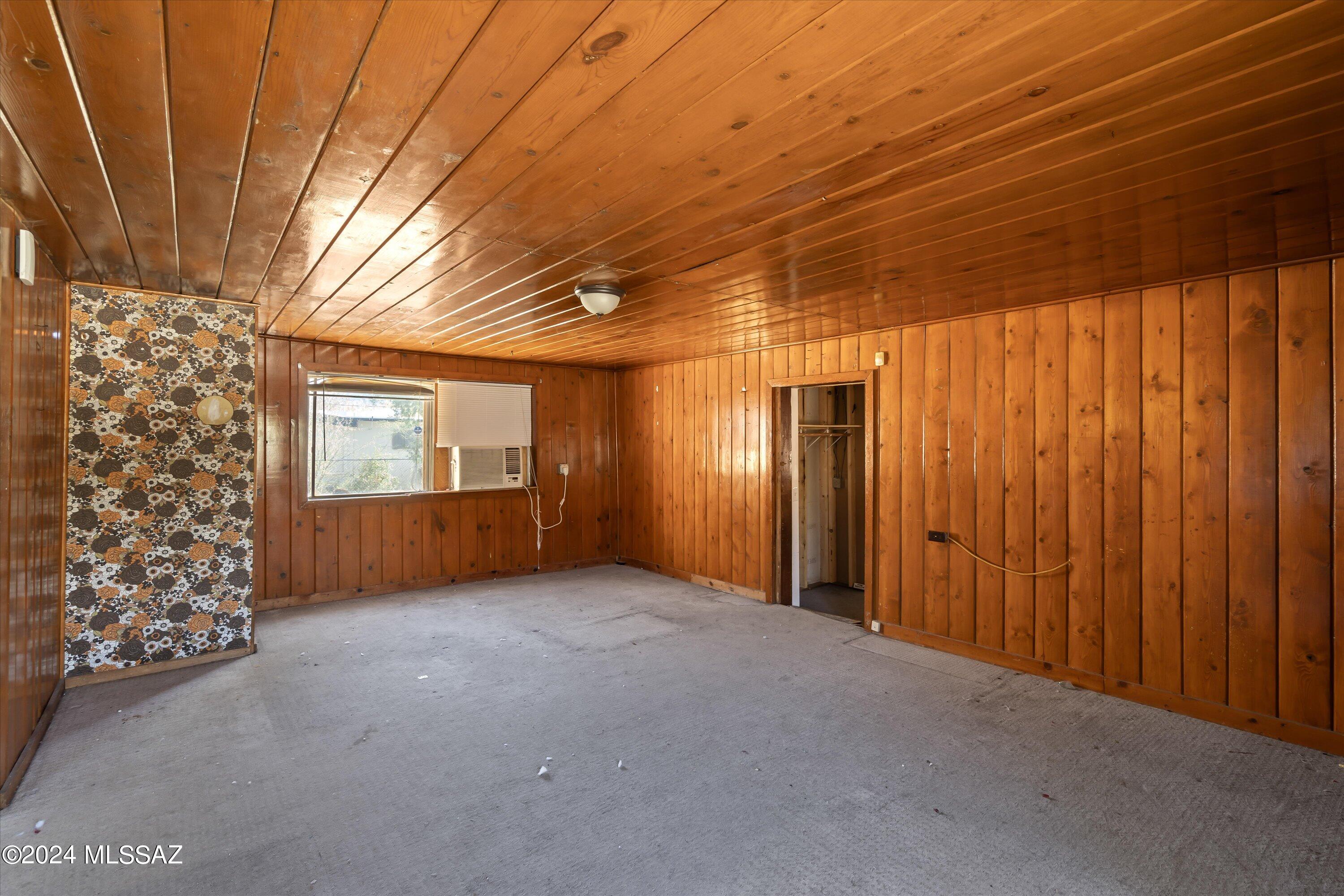 Vista Las Catalinas NO. 2 - Residential