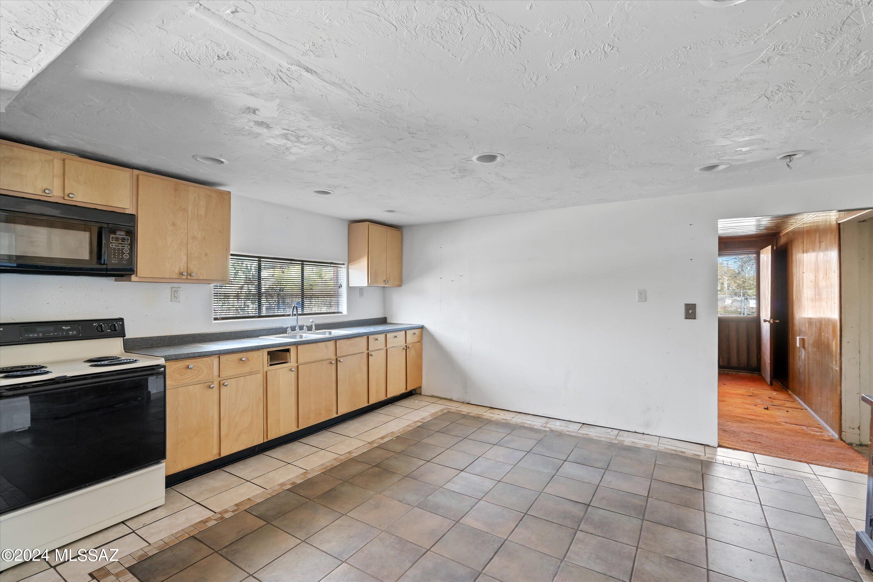 Vista Las Catalinas NO. 2 - Residential