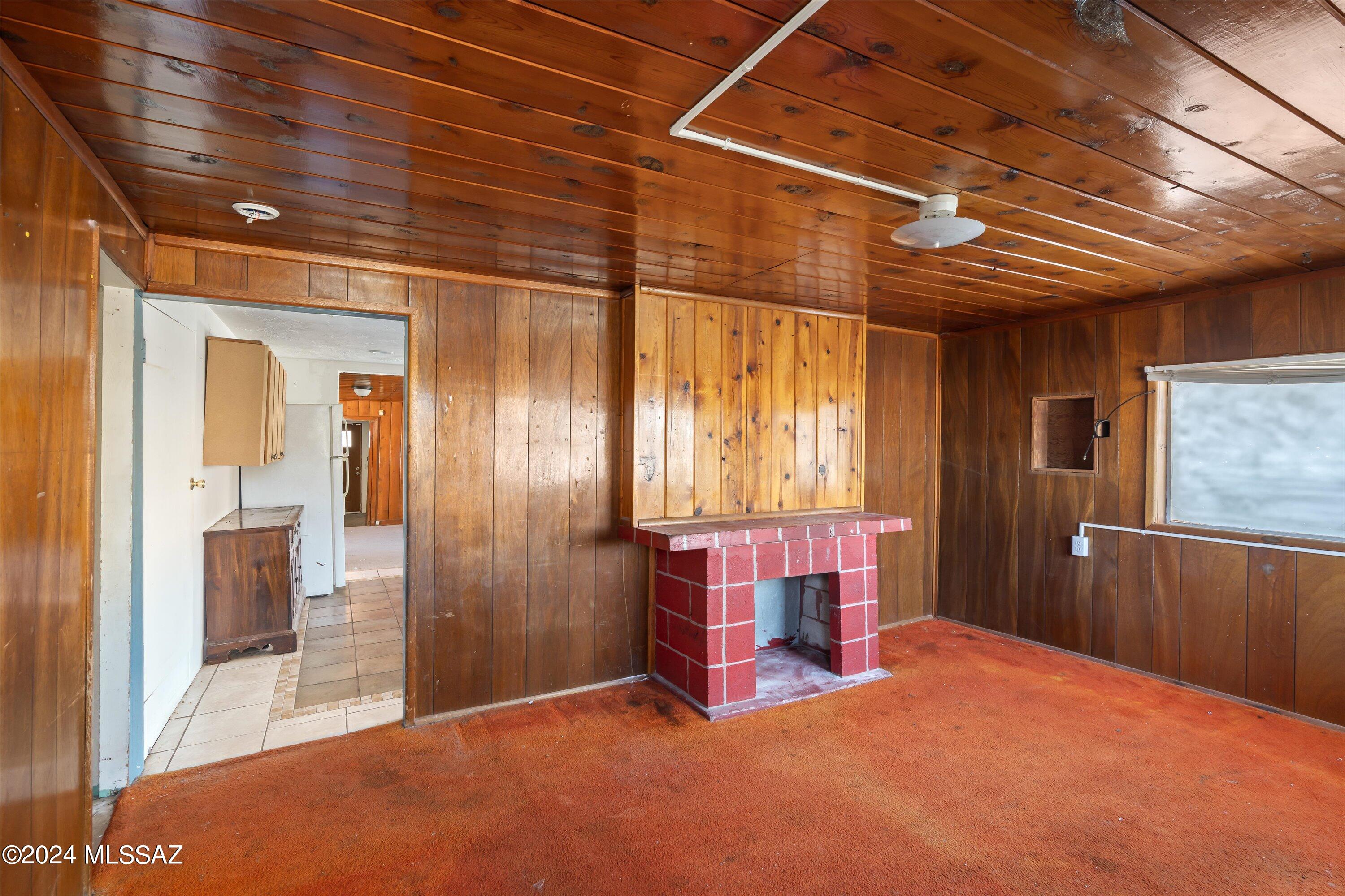 Vista Las Catalinas NO. 2 - Residential