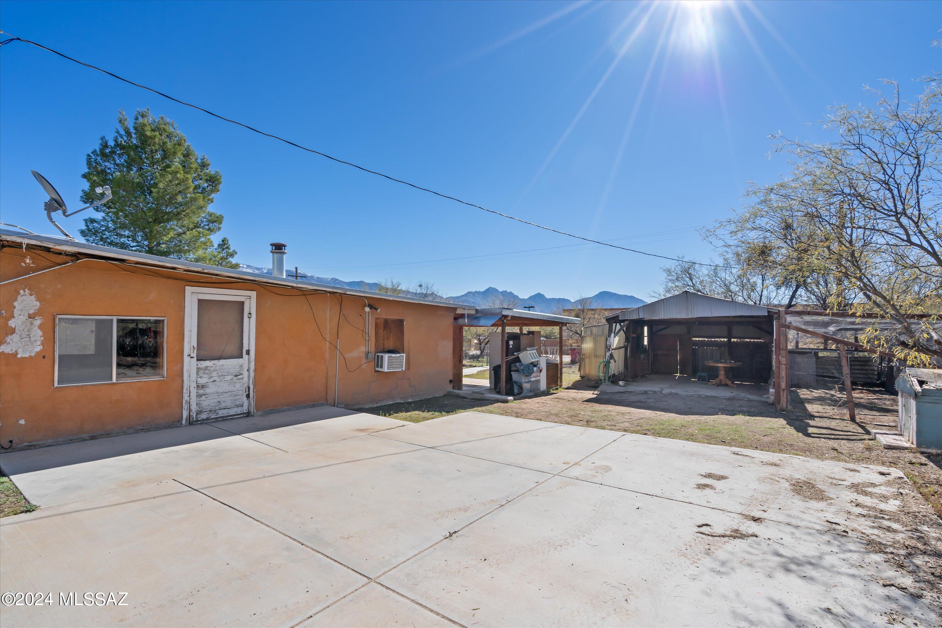 Vista Las Catalinas NO. 2 - Residential