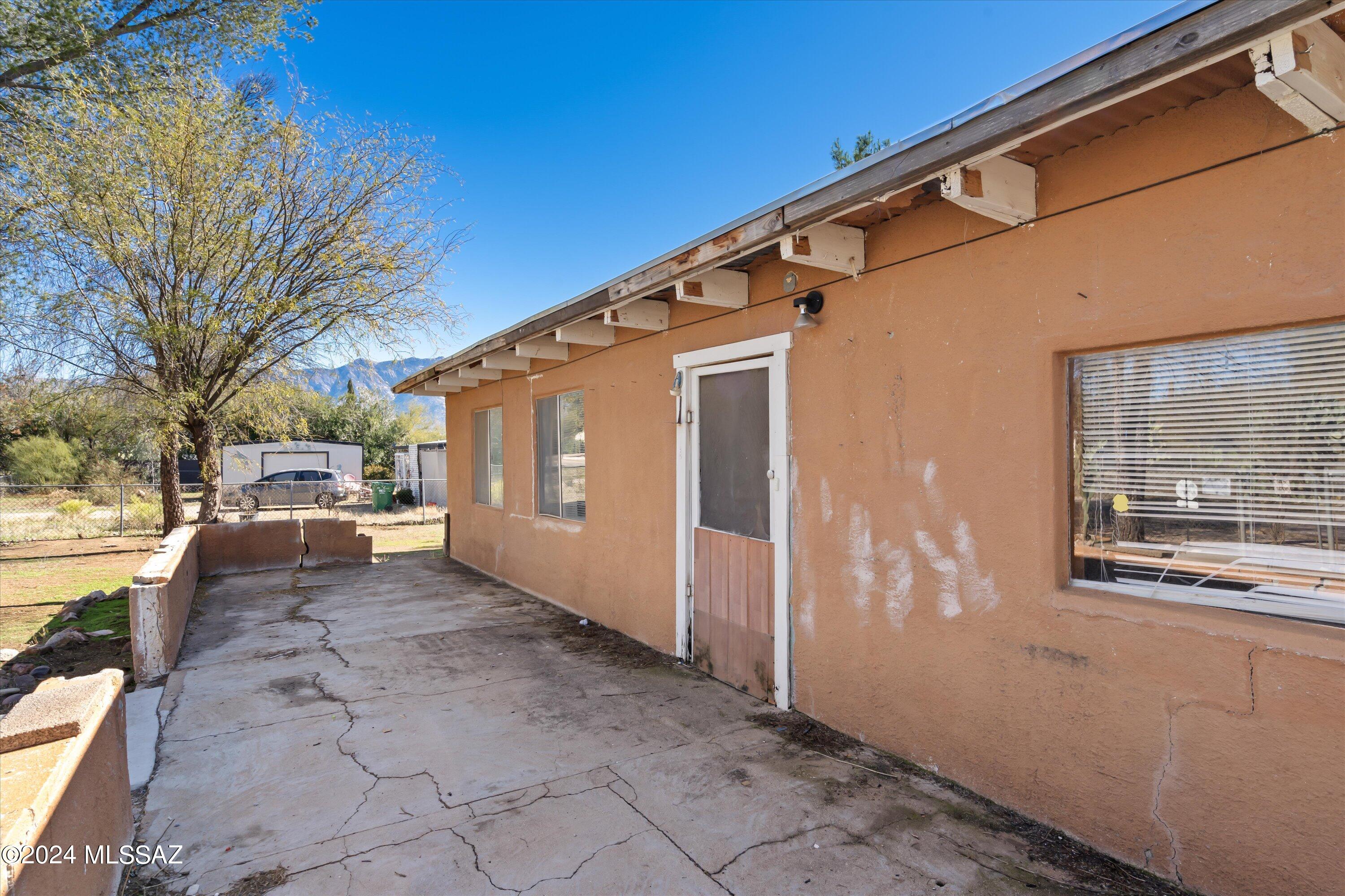 Vista Las Catalinas NO. 2 - Residential