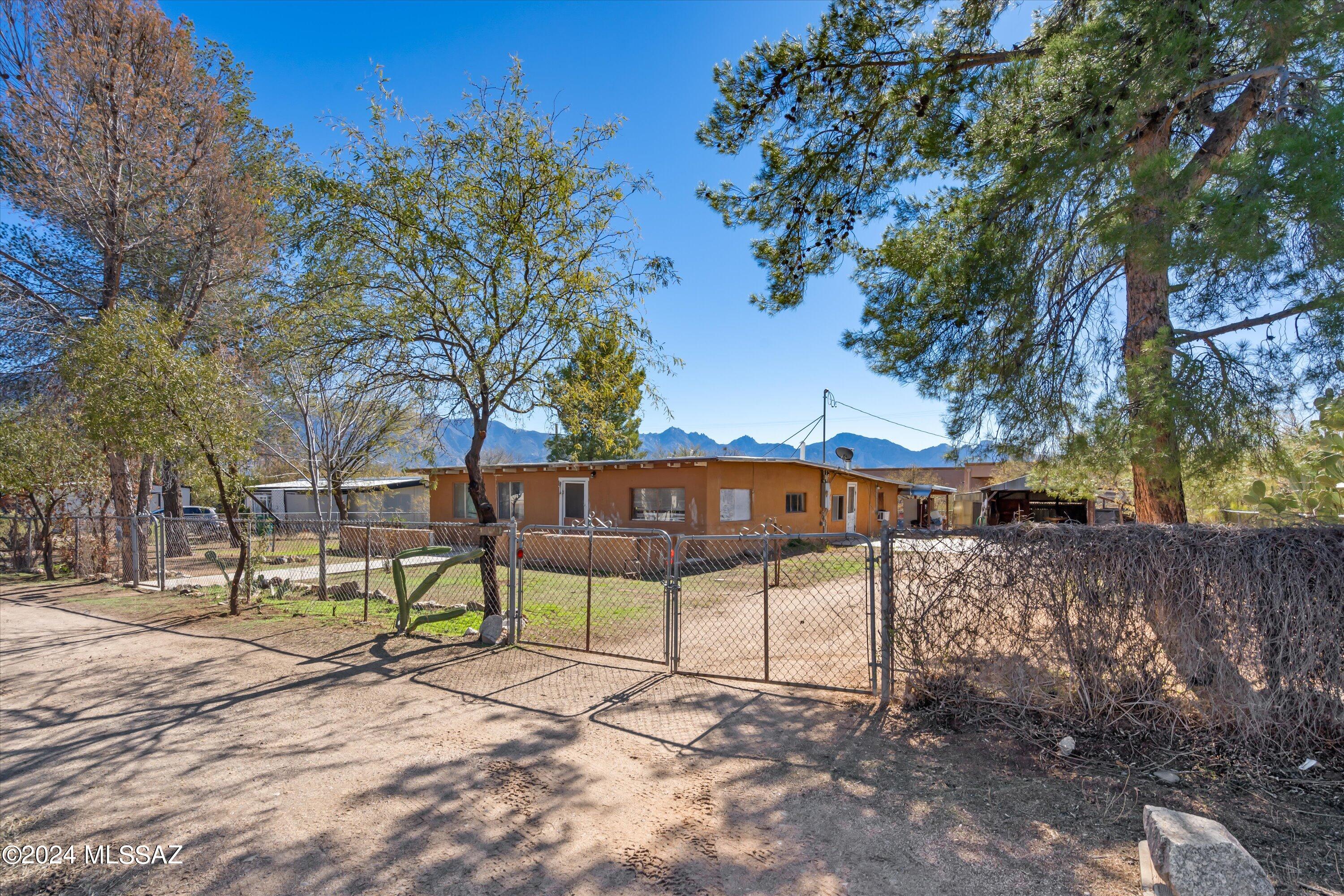 Vista Las Catalinas NO. 2 - Residential