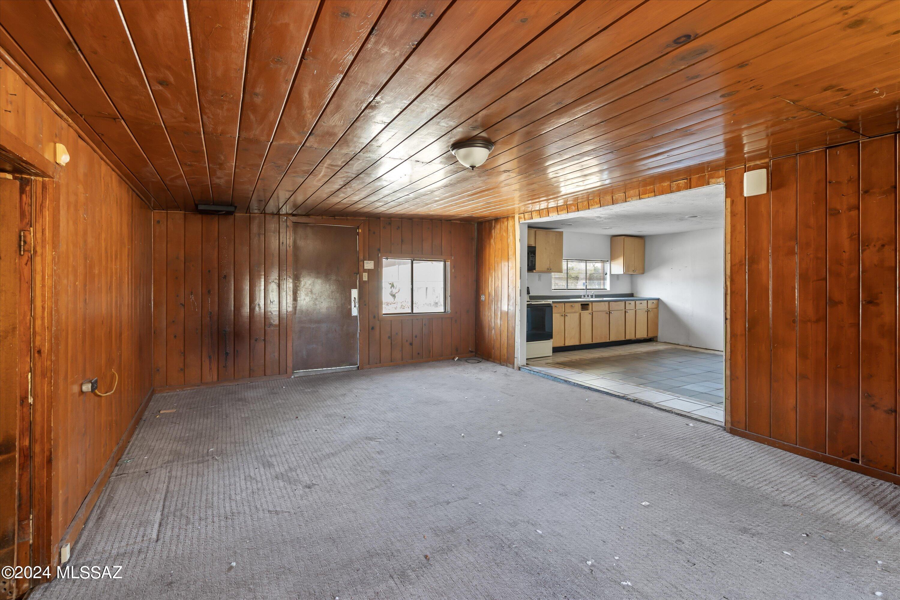 Vista Las Catalinas NO. 2 - Residential