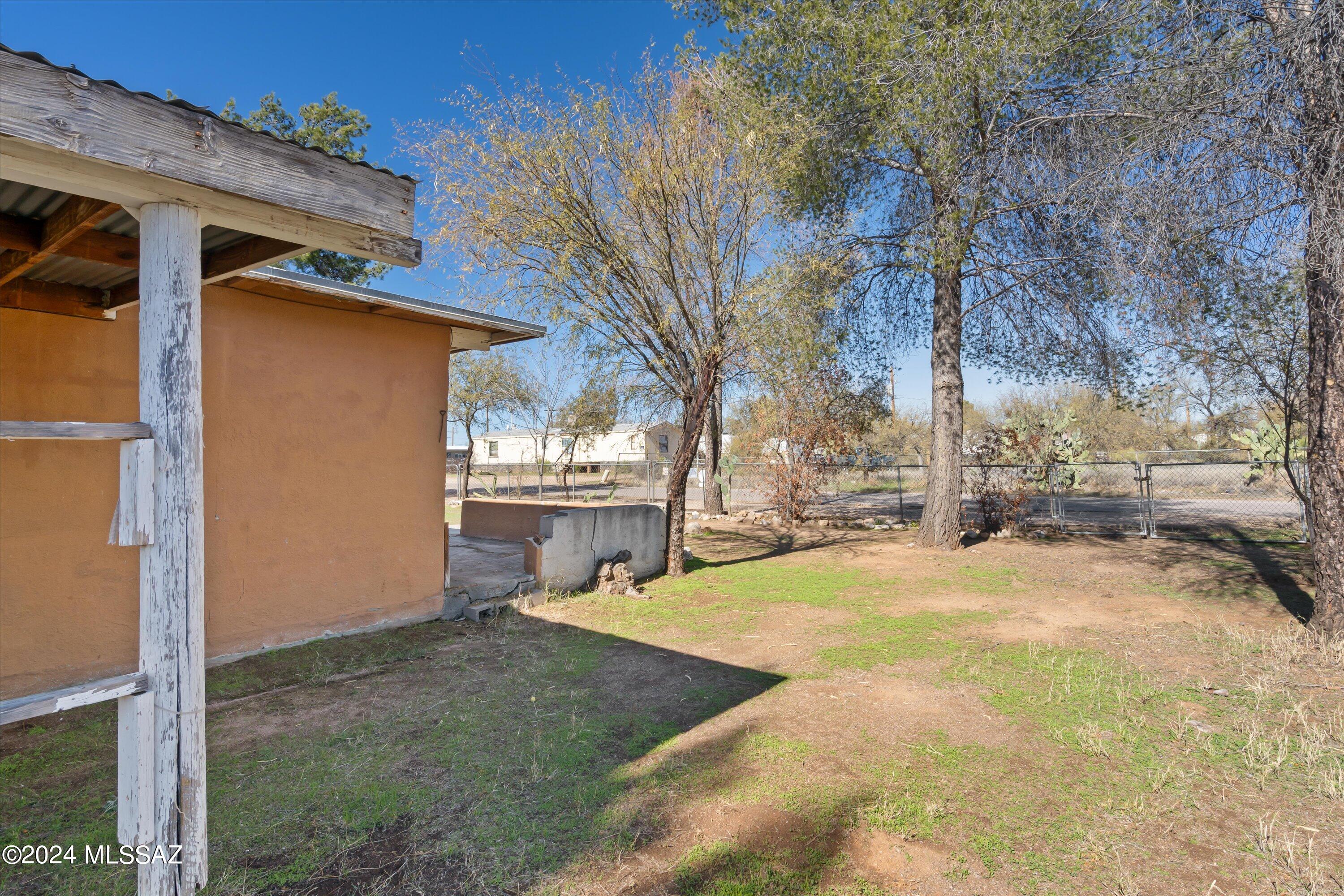 Vista Las Catalinas NO. 2 - Residential