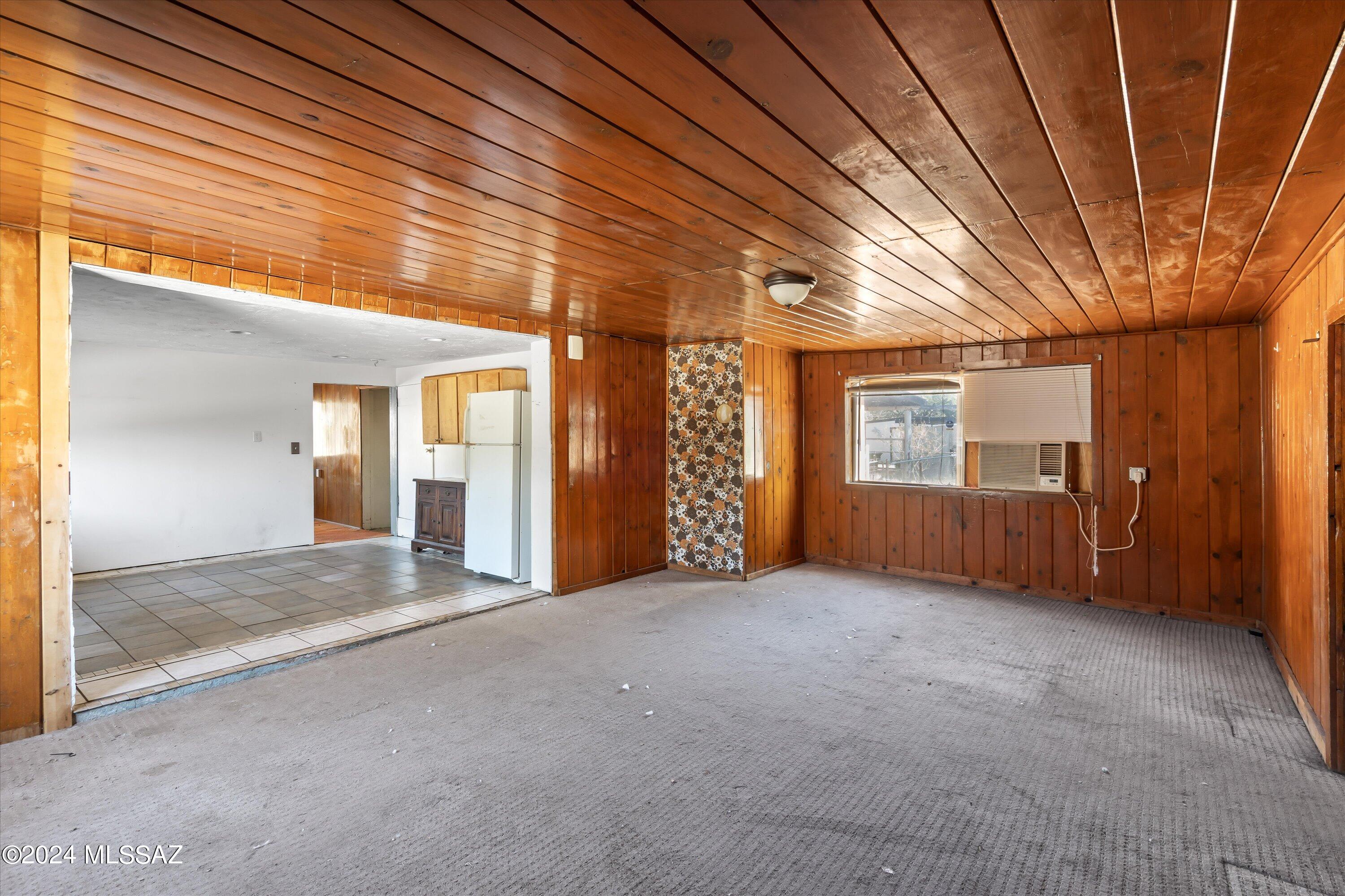 Vista Las Catalinas NO. 2 - Residential