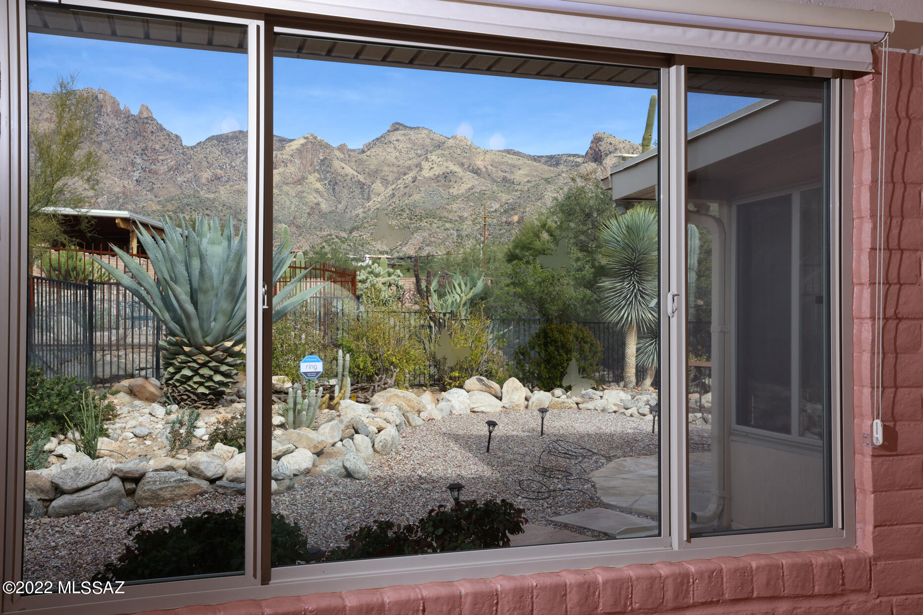 The Foothills Clusters (214-372) - Residential