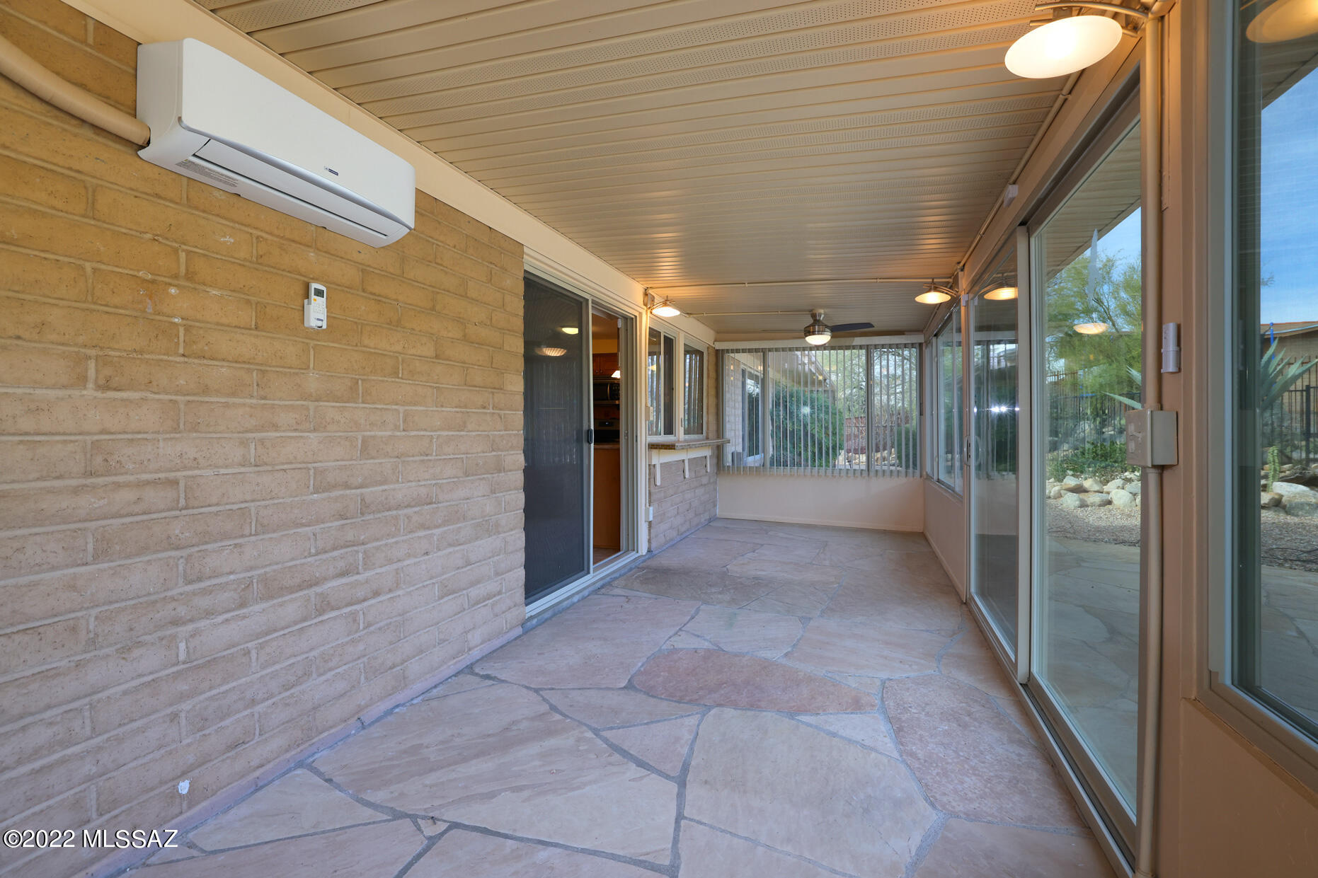 The Foothills Clusters (214-372) - Residential
