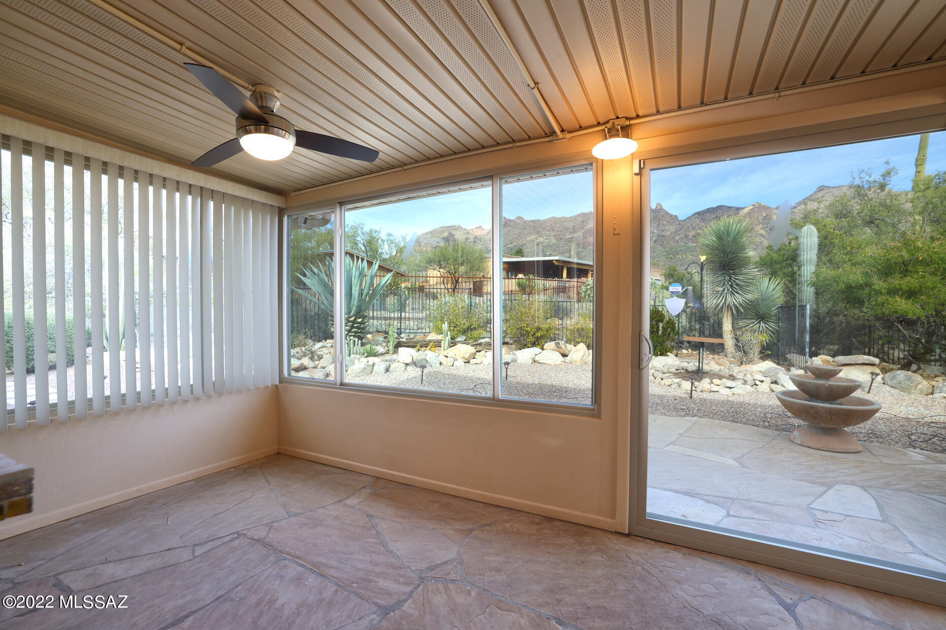 The Foothills Clusters (214-372) - Residential