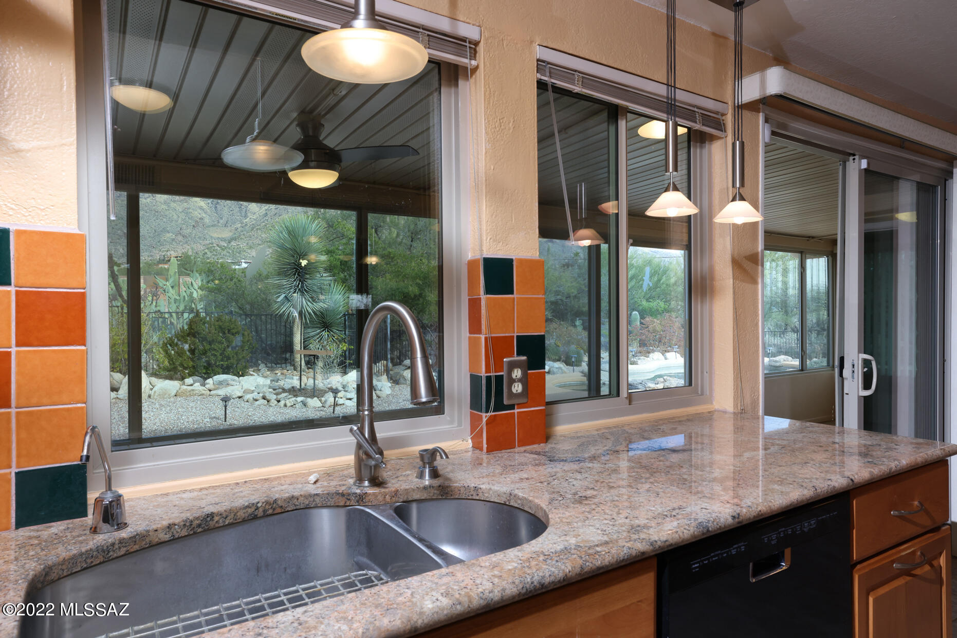 The Foothills Clusters (214-372) - Residential