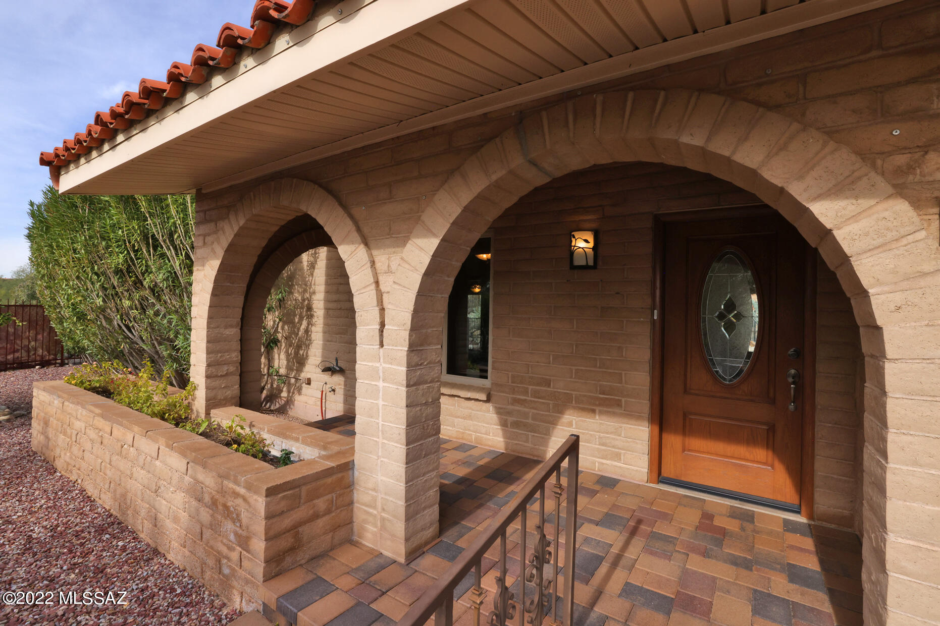 The Foothills Clusters (214-372) - Residential