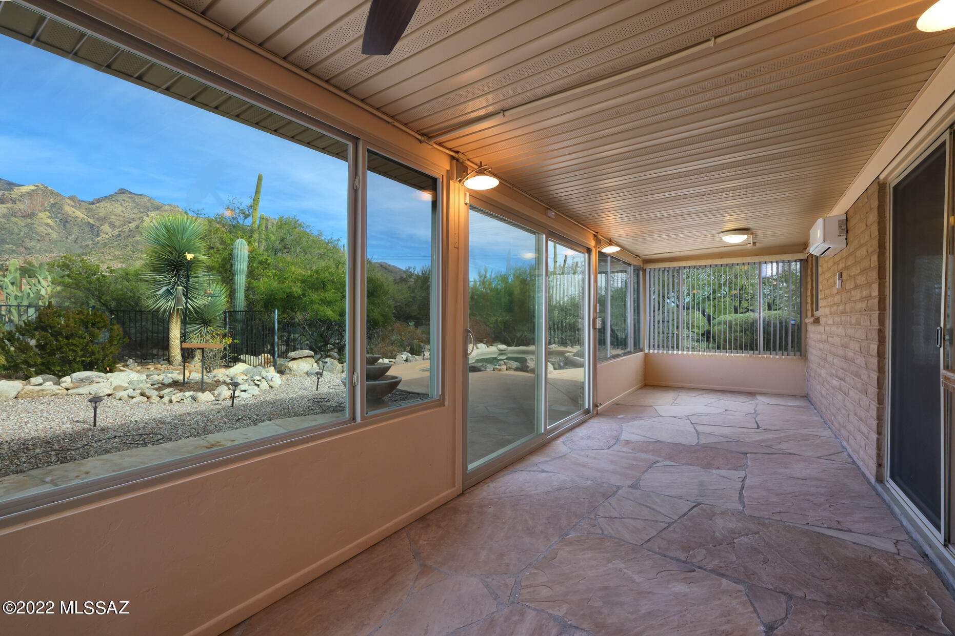 The Foothills Clusters (214-372) - Residential