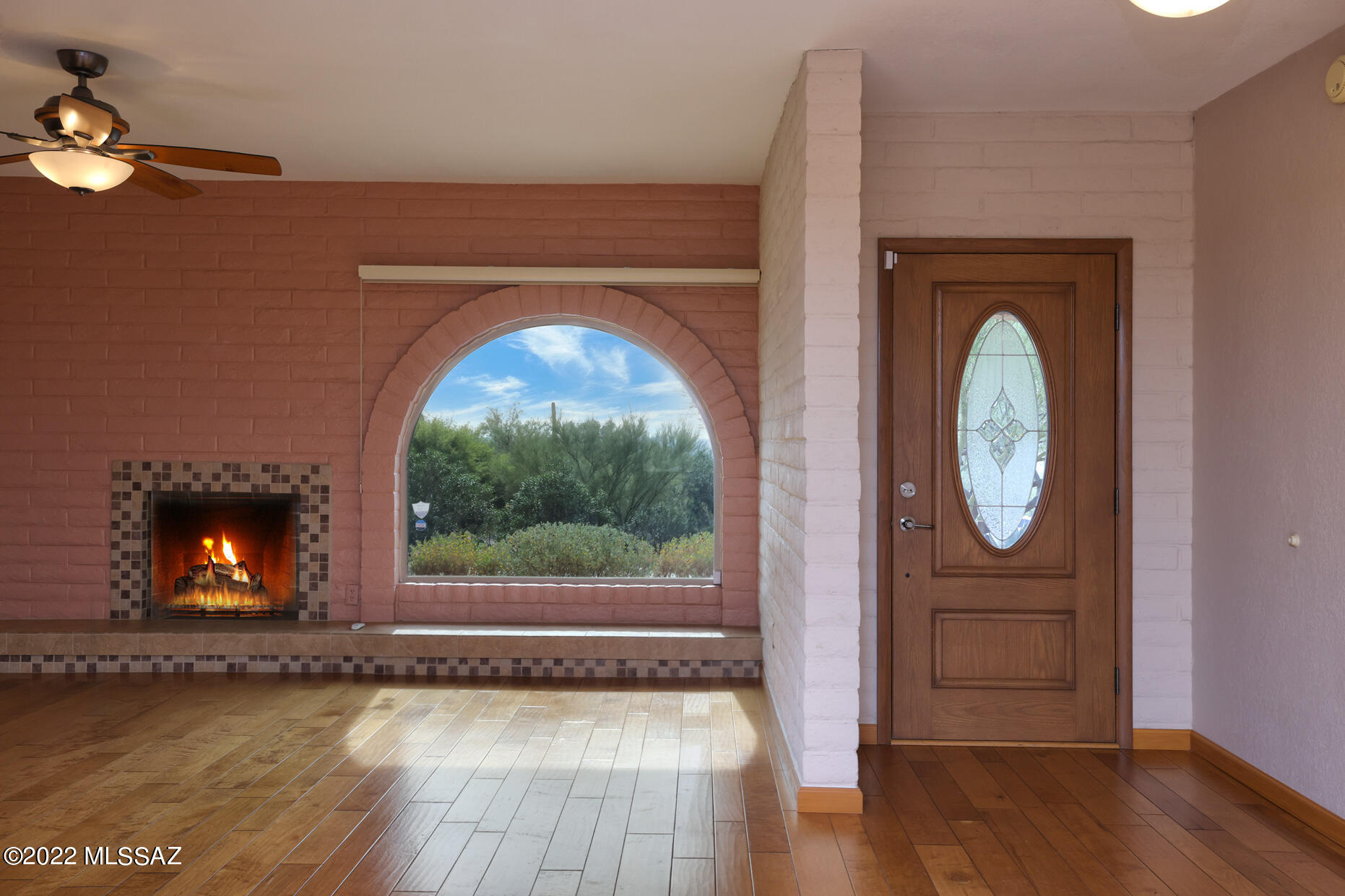 The Foothills Clusters (214-372) - Residential