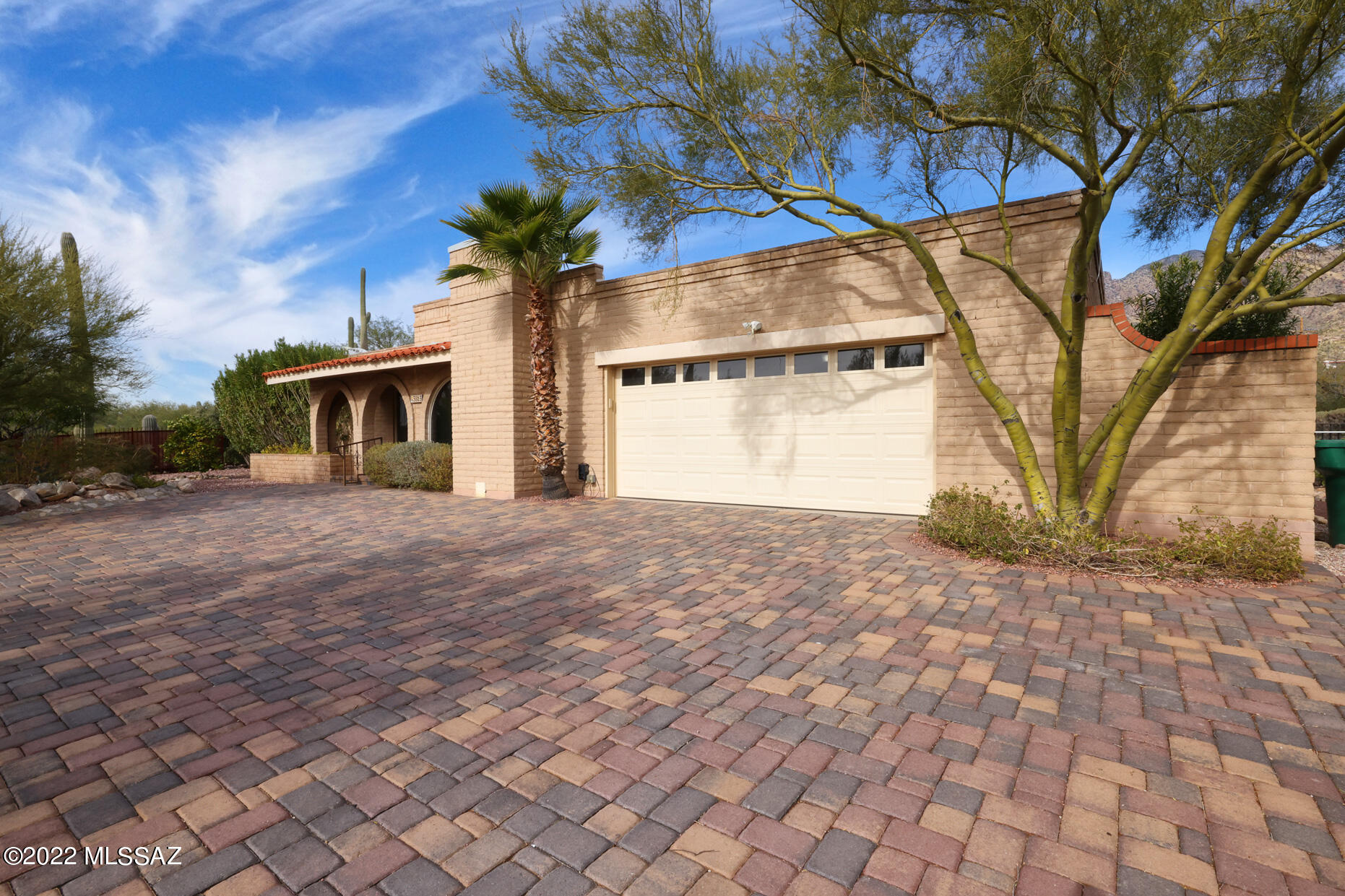 The Foothills Clusters (214-372) - Residential
