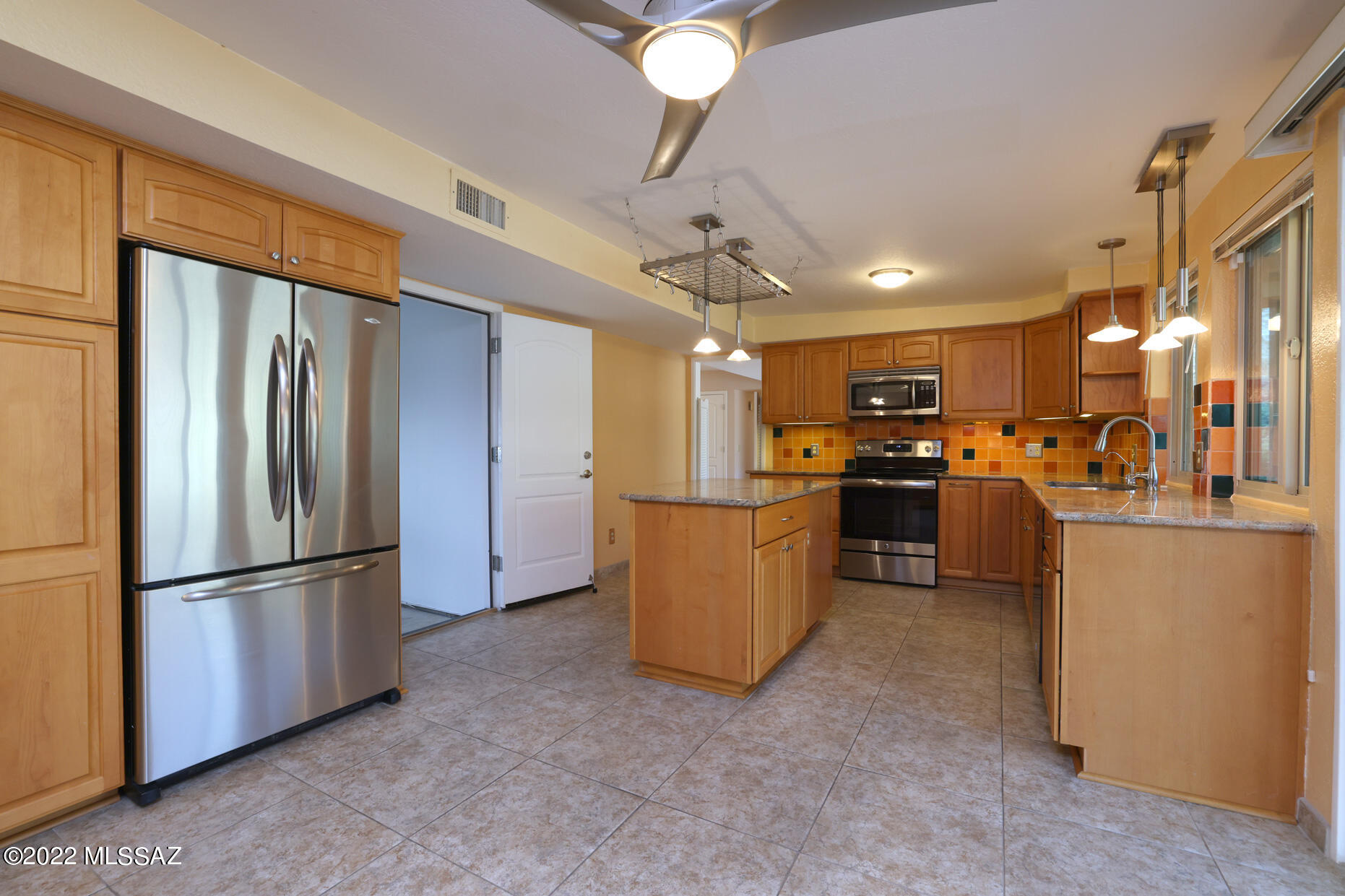 The Foothills Clusters (214-372) - Residential