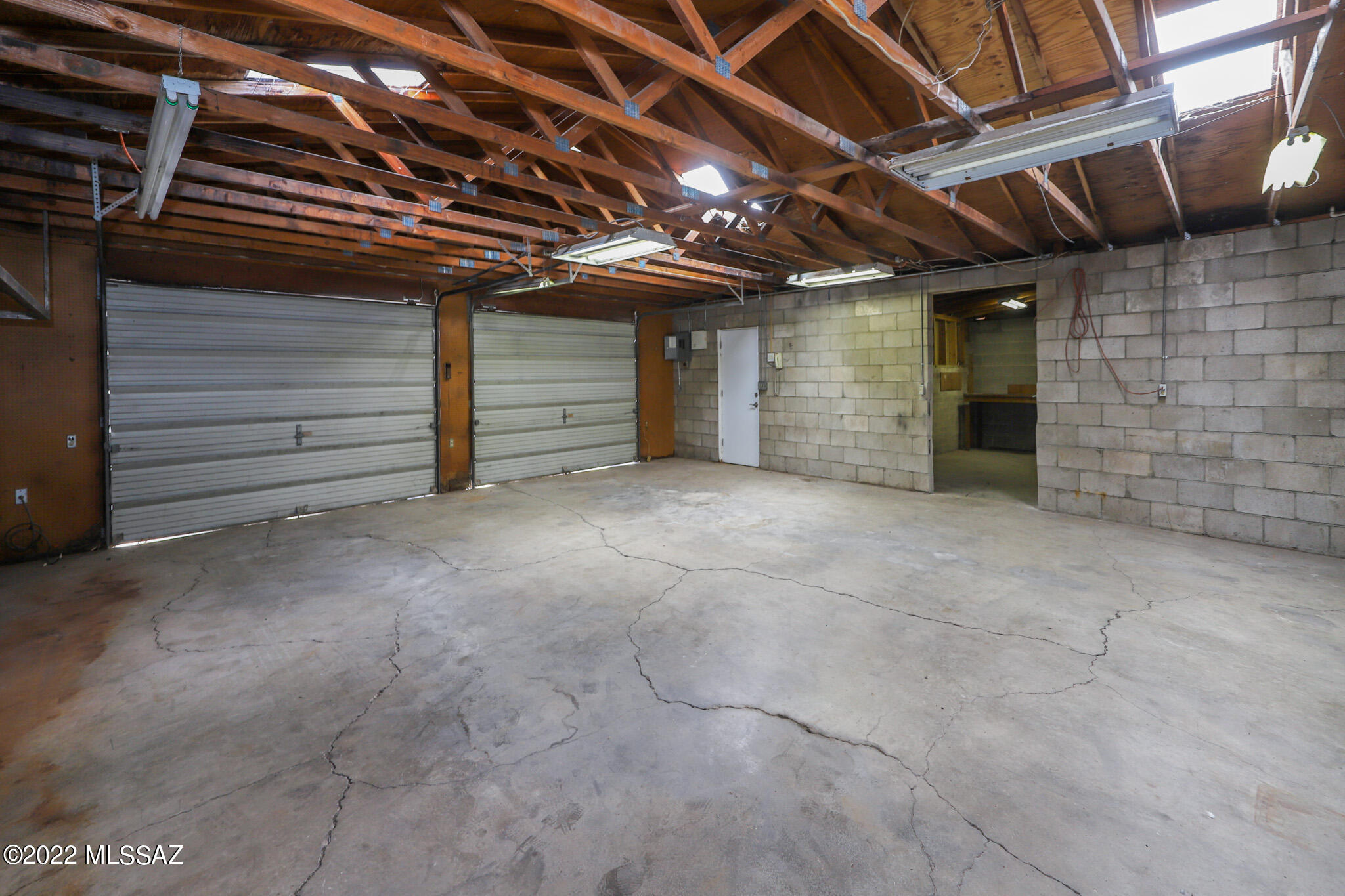 Vista Del Monte Tract Amended - Residential