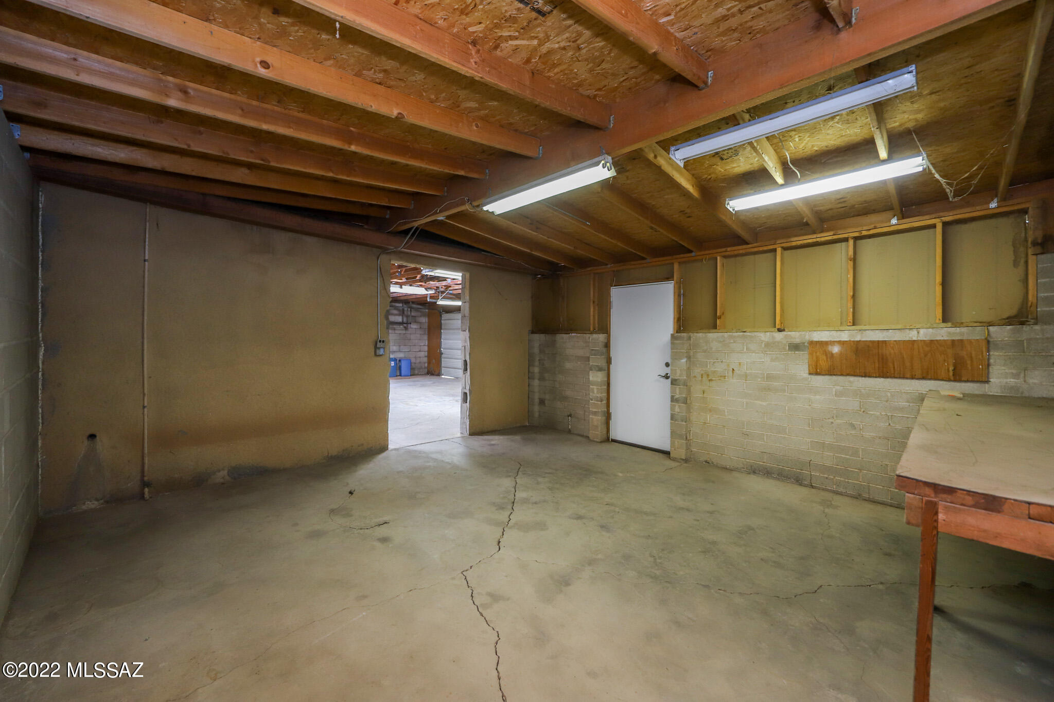 Vista Del Monte Tract Amended - Residential