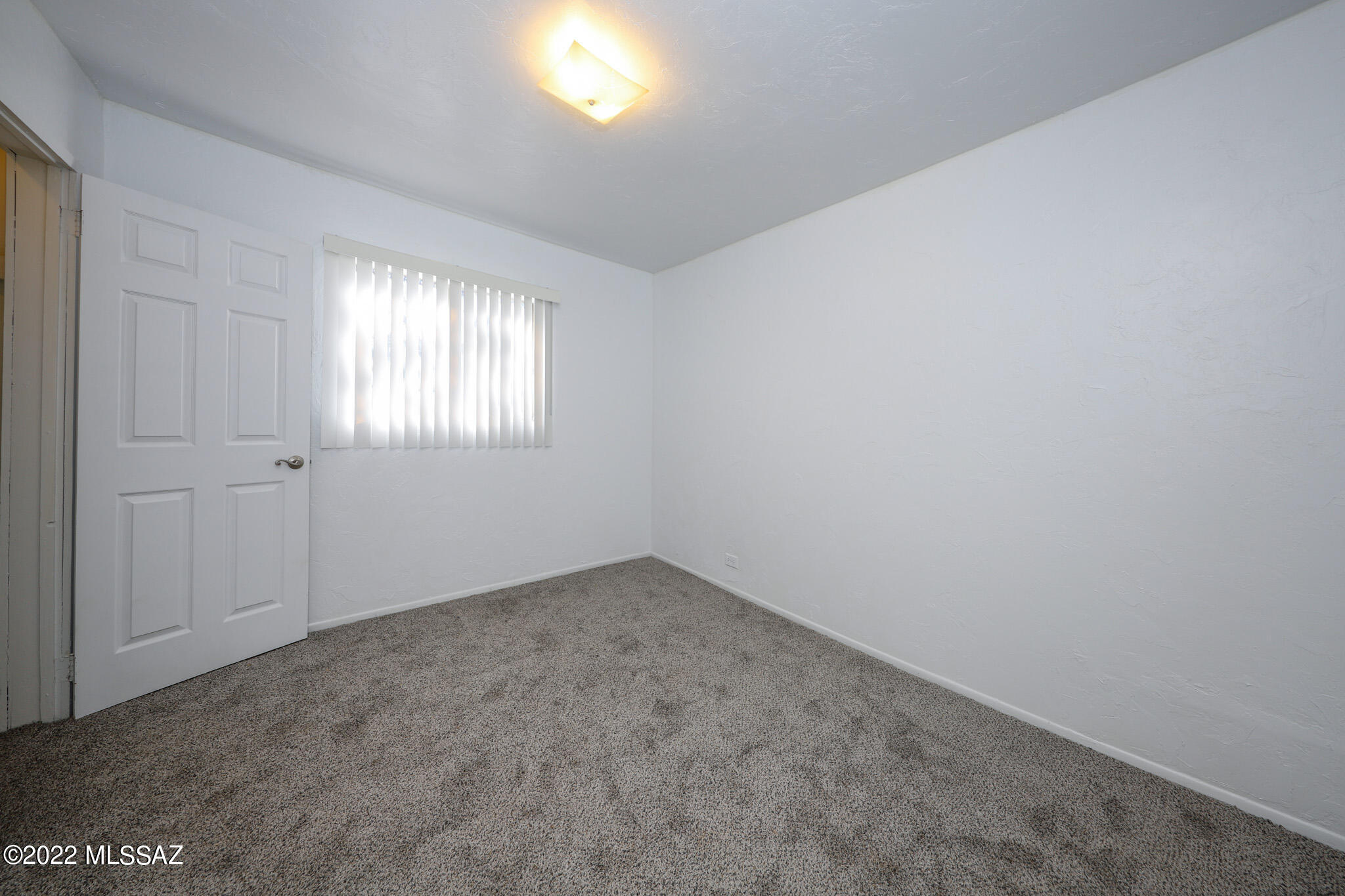 Vista Del Monte Tract Amended - Residential