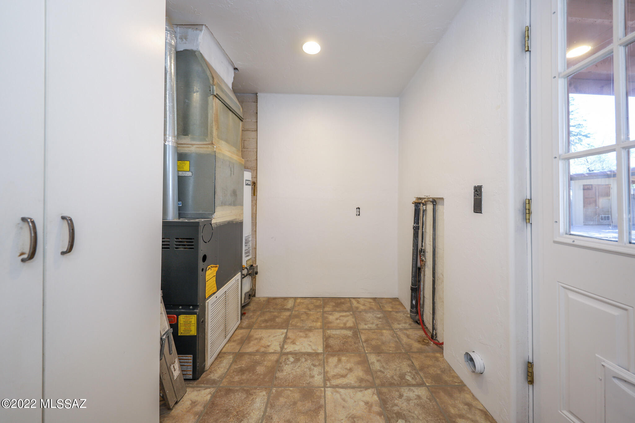 Vista Del Monte Tract Amended - Residential
