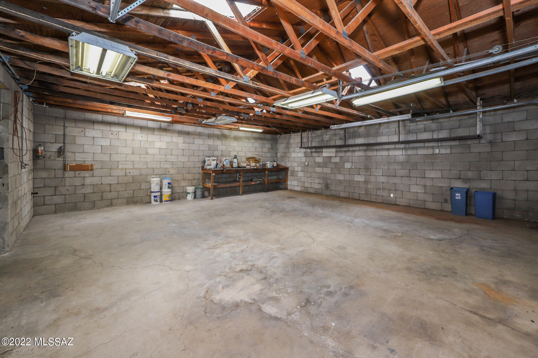 Vista Del Monte Tract Amended - Residential