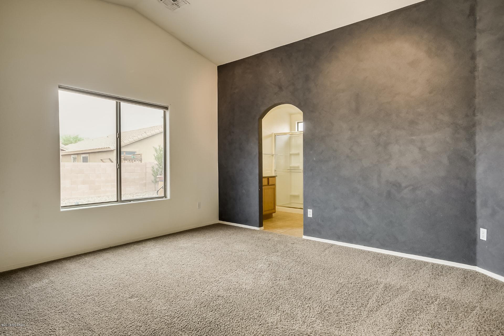Rancho Del Lago (608-1030) - Residential
