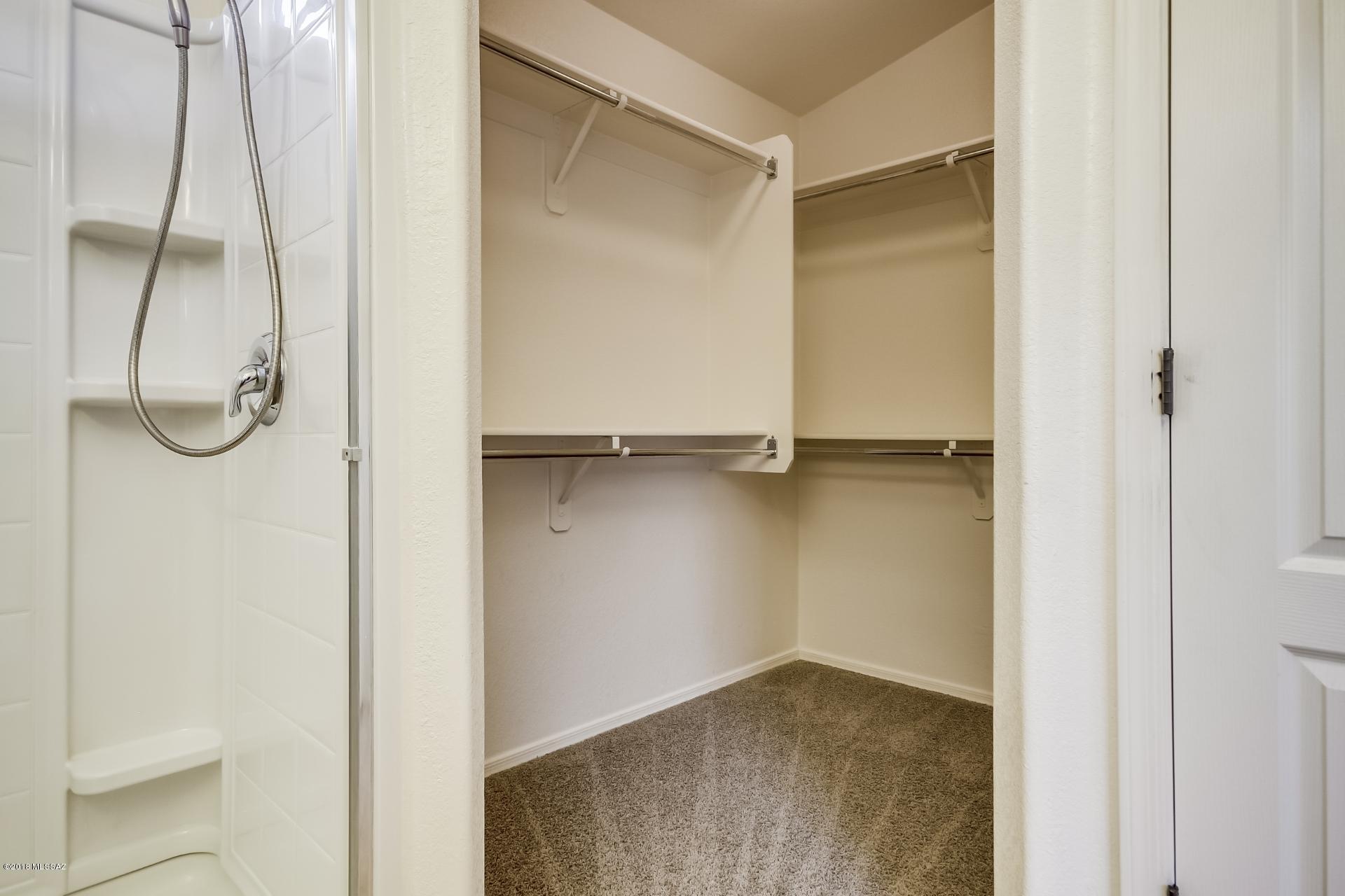 Rancho Del Lago (608-1030) - Residential