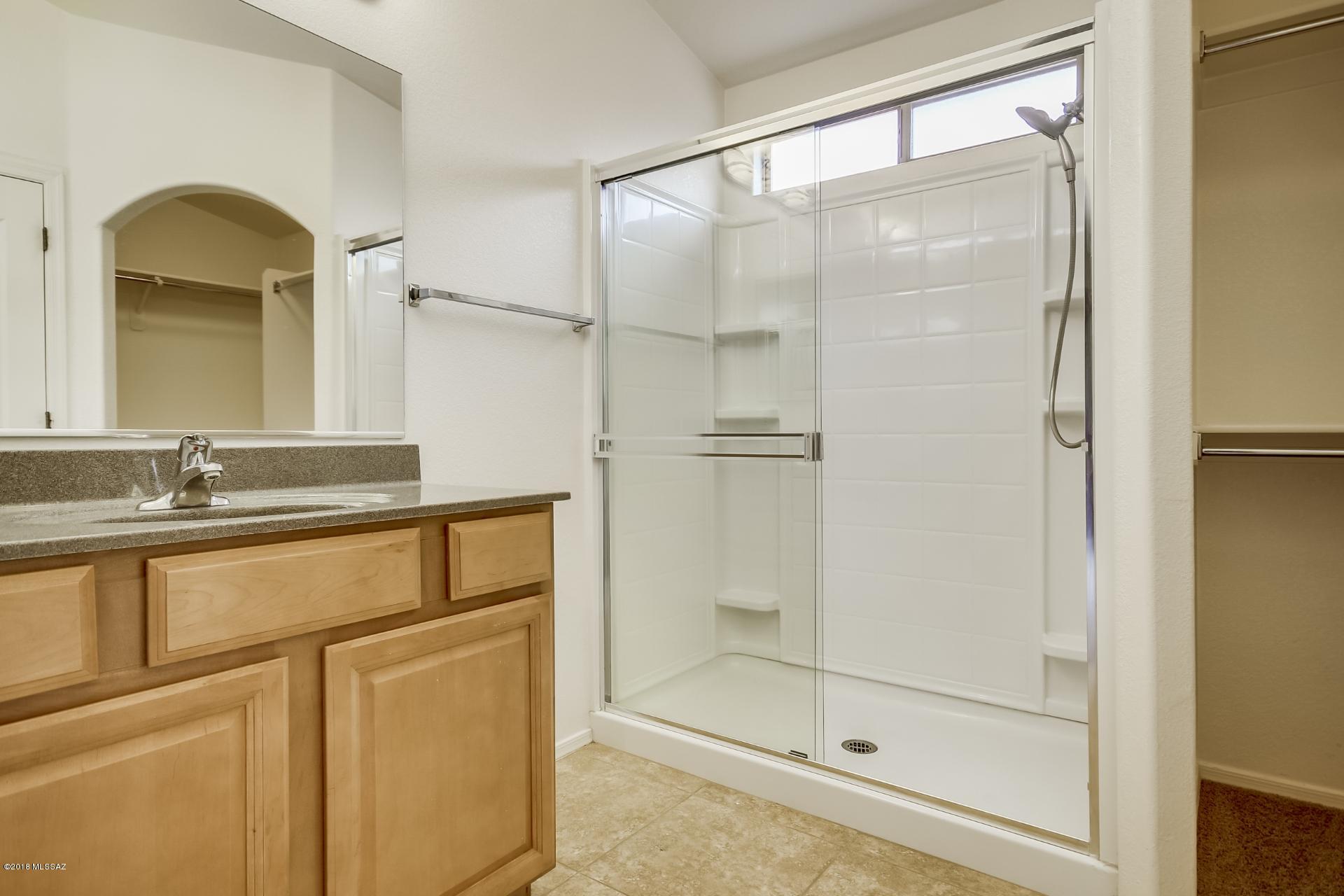 Rancho Del Lago (608-1030) - Residential