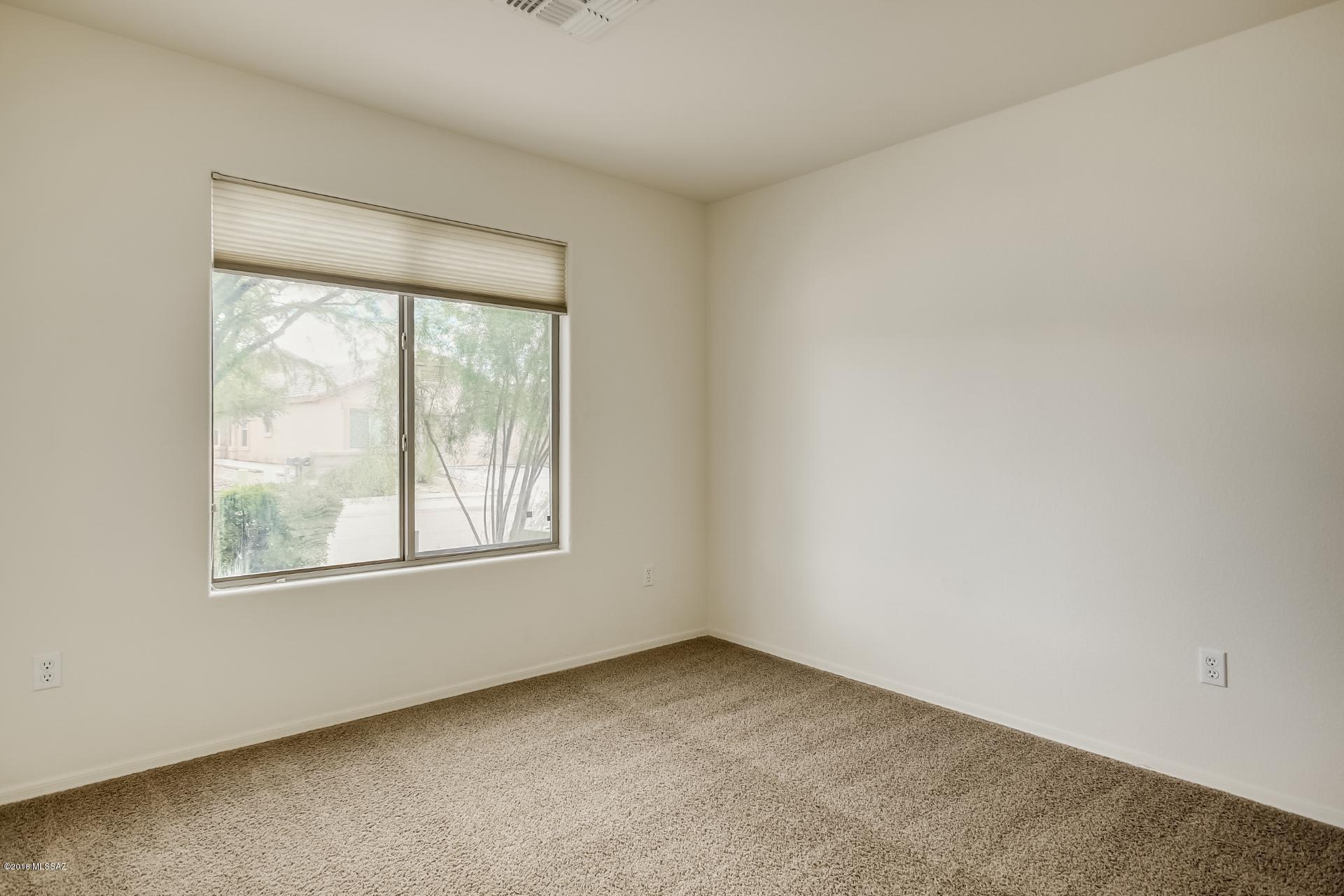 Rancho Del Lago (608-1030) - Residential