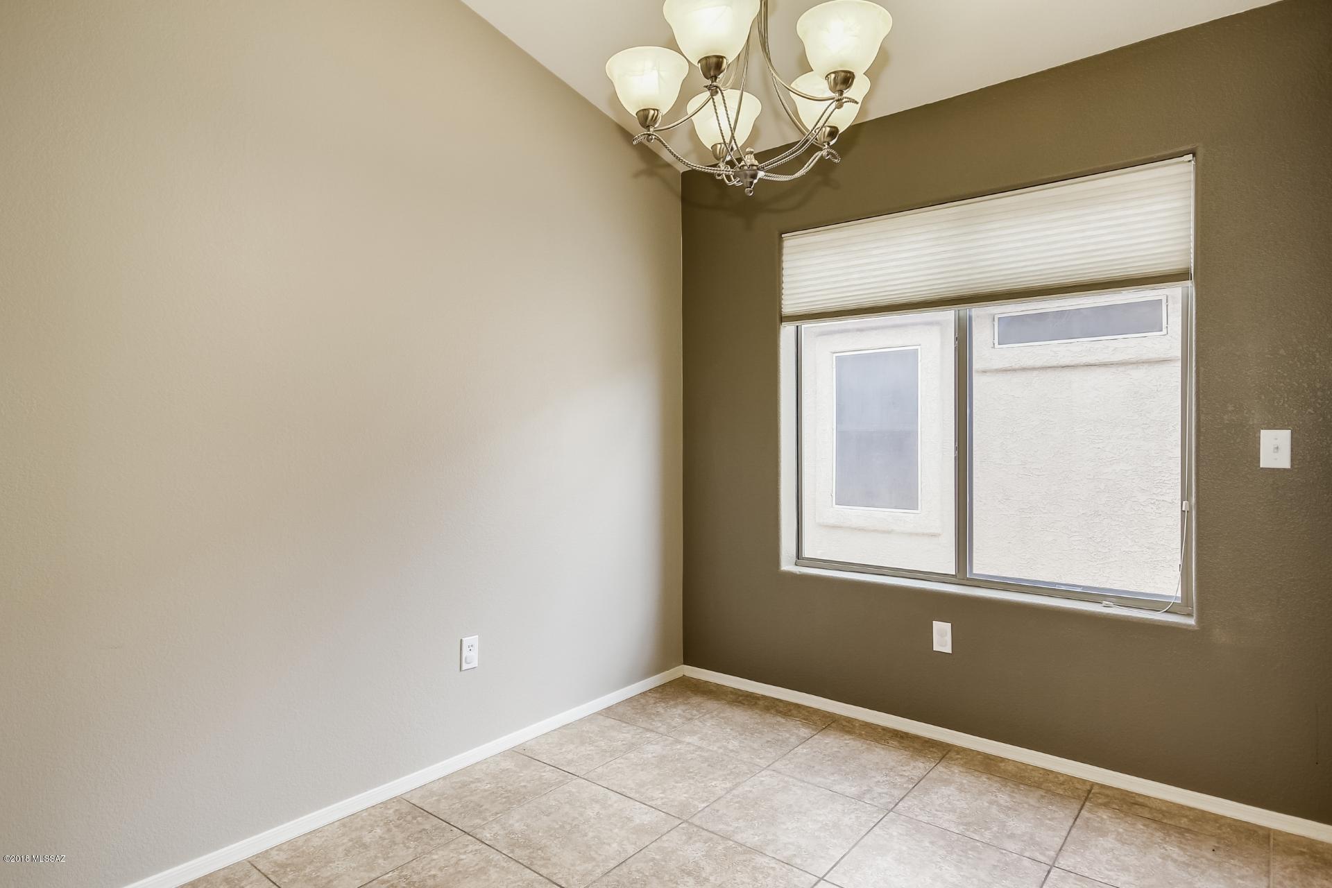 Rancho Del Lago (608-1030) - Residential