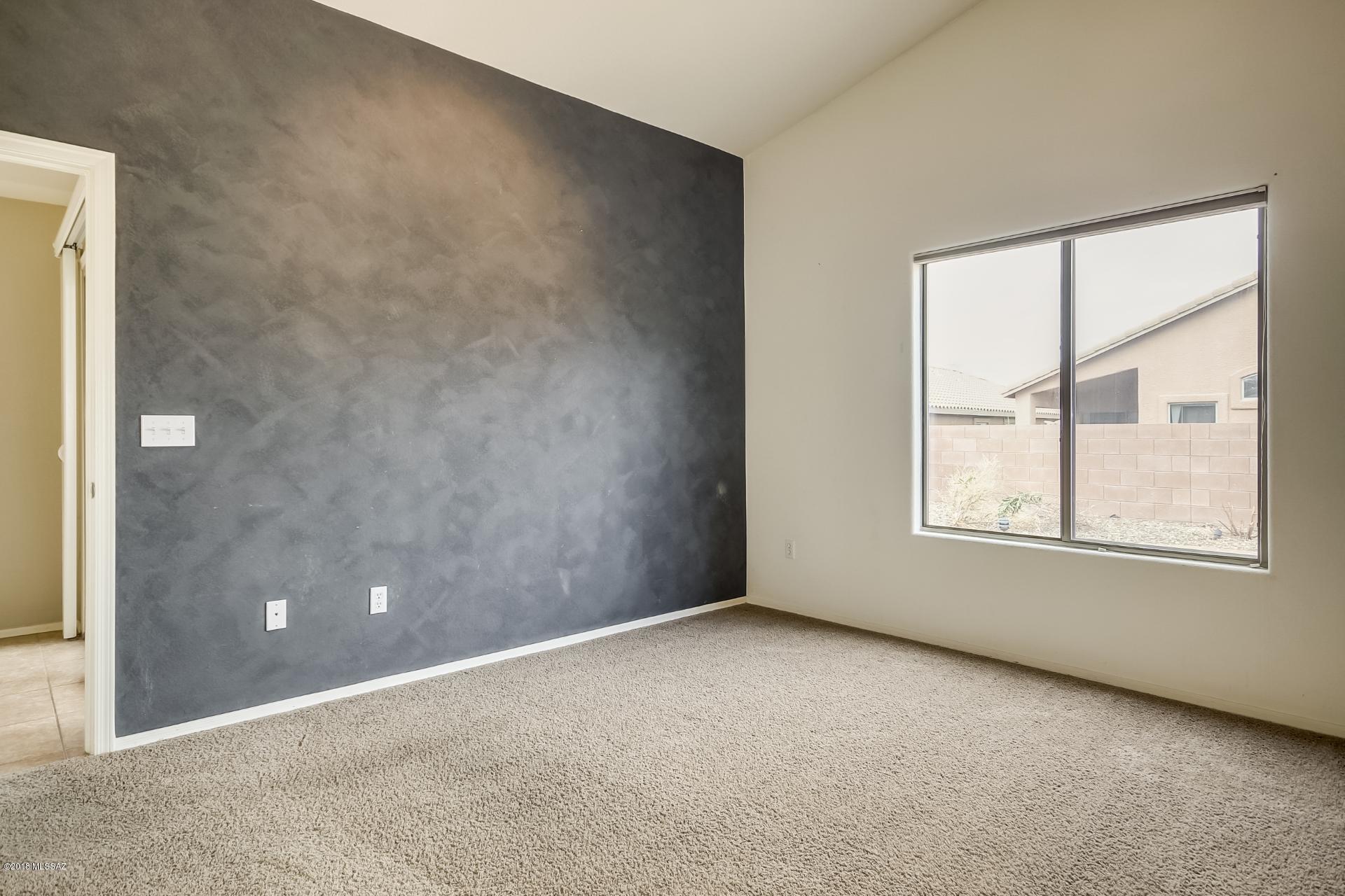 Rancho Del Lago (608-1030) - Residential