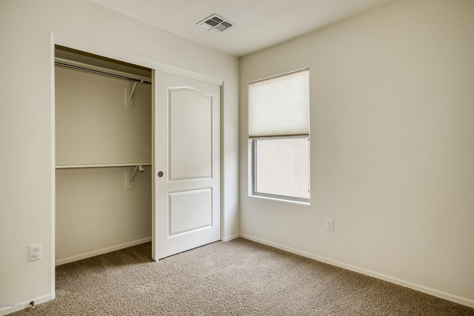 Rancho Del Lago (608-1030) - Residential