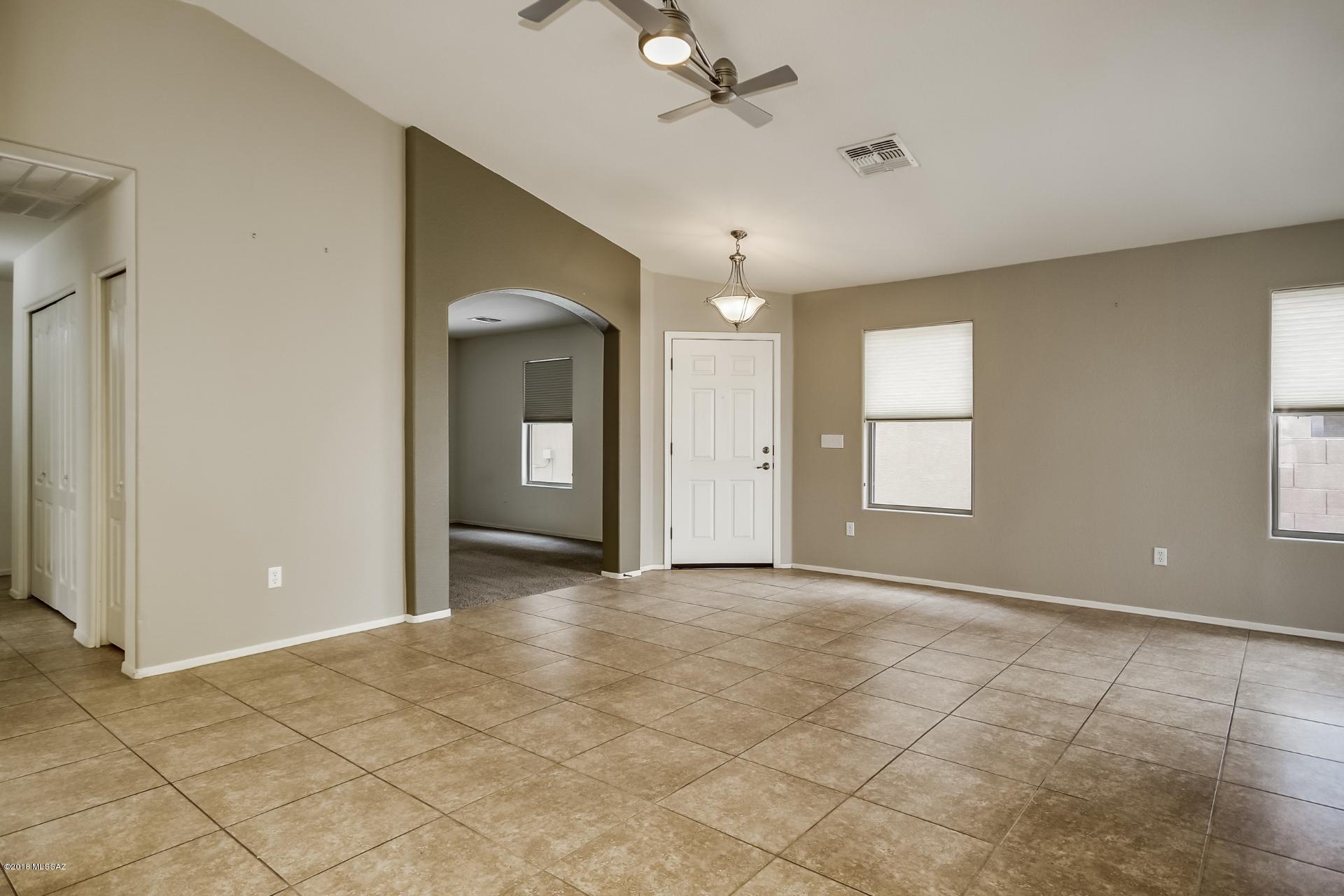 Rancho Del Lago (608-1030) - Residential