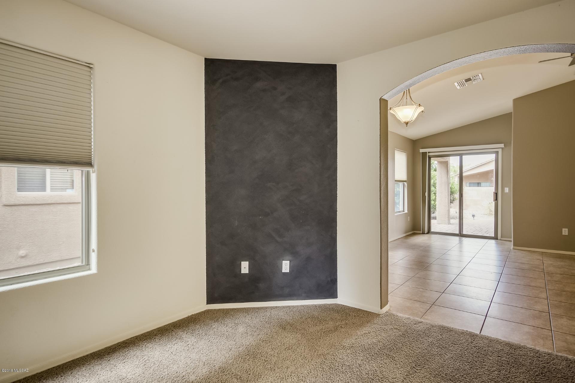 Rancho Del Lago (608-1030) - Residential