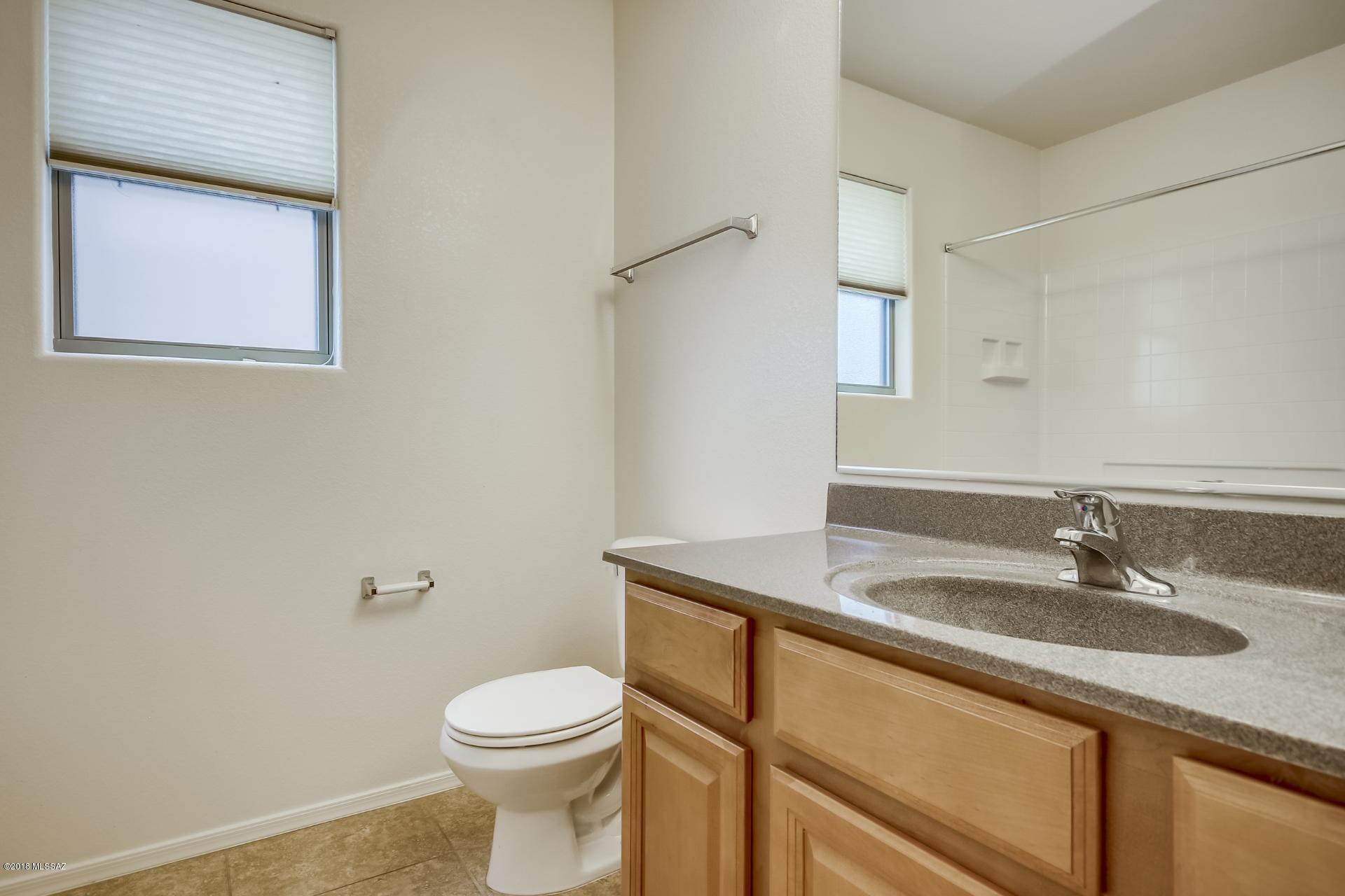 Rancho Del Lago (608-1030) - Residential