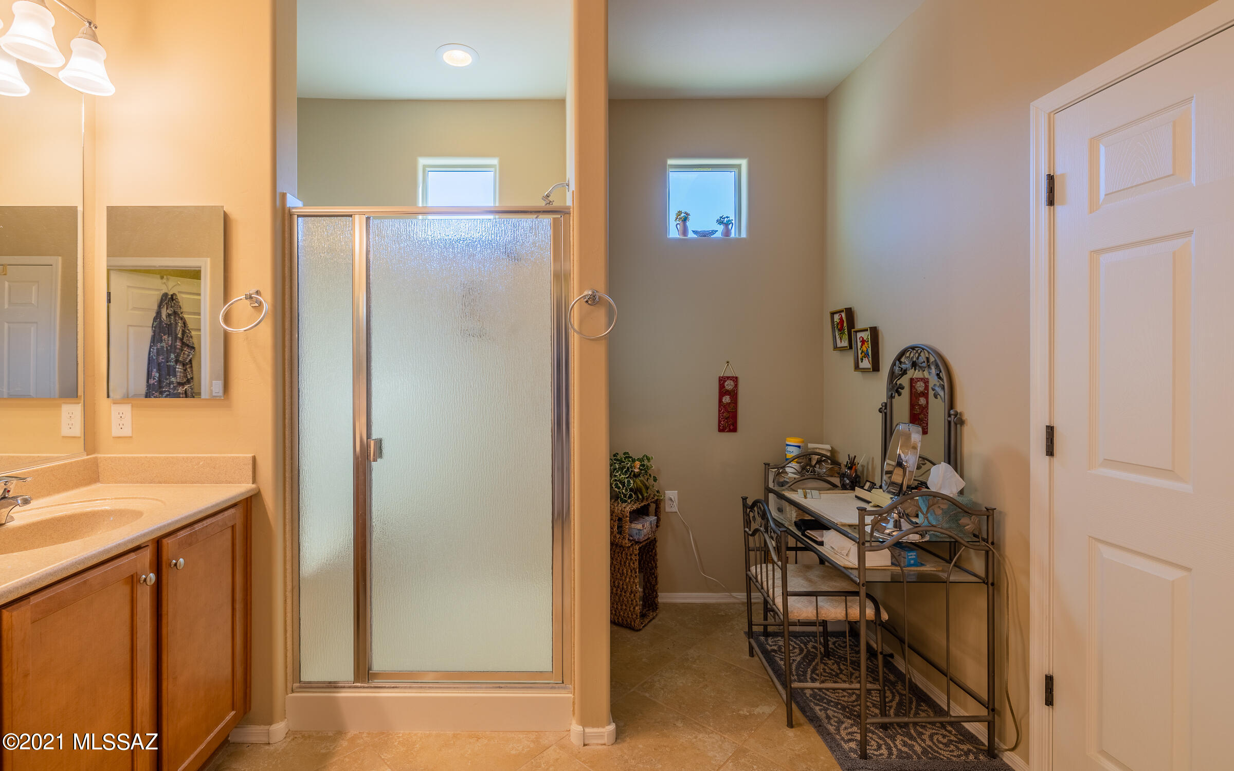 Del Webb at Rancho Del Lago Phase II SQ20112850077 - Residential