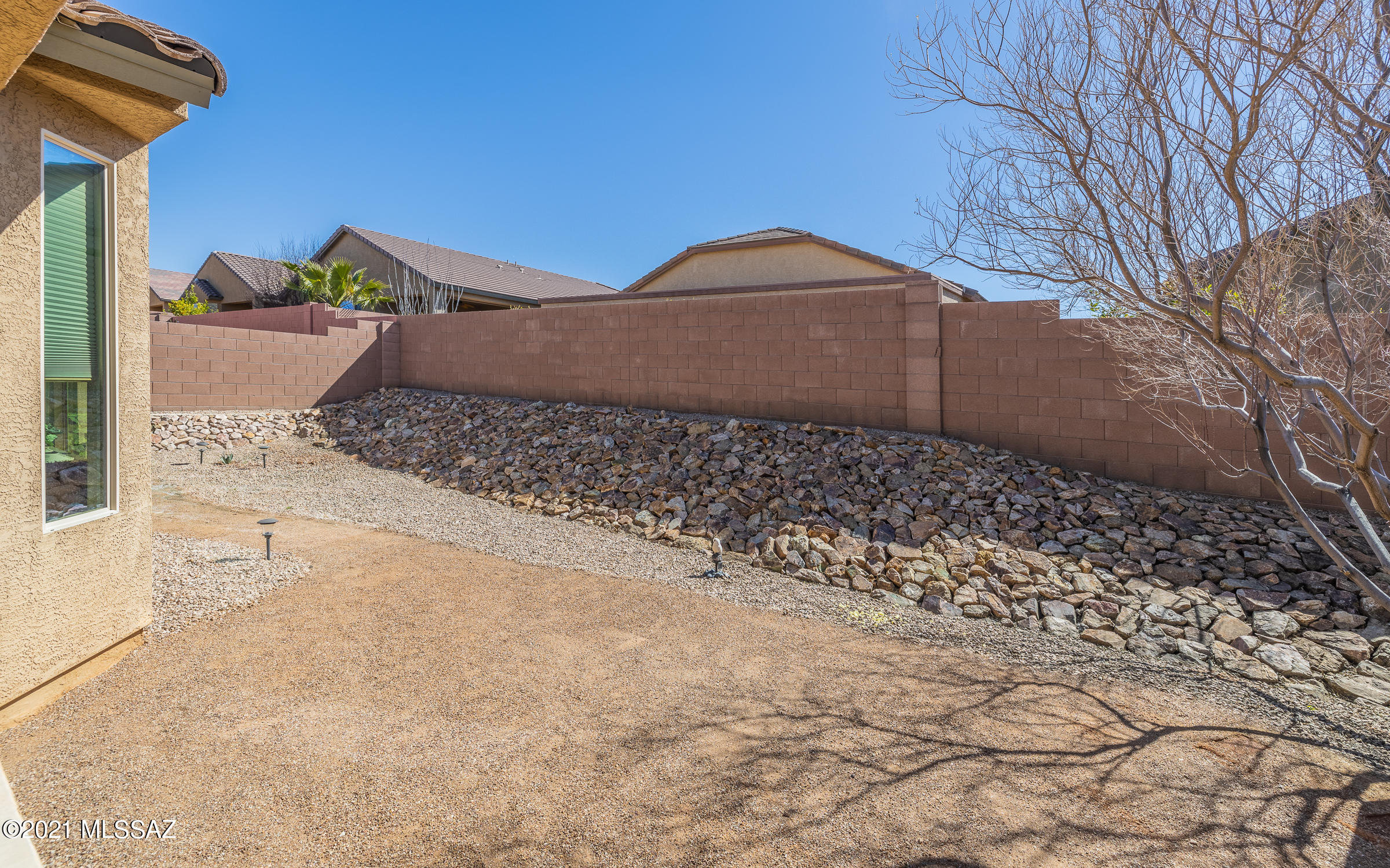 Del Webb at Rancho Del Lago Phase II SQ20112850077 - Residential