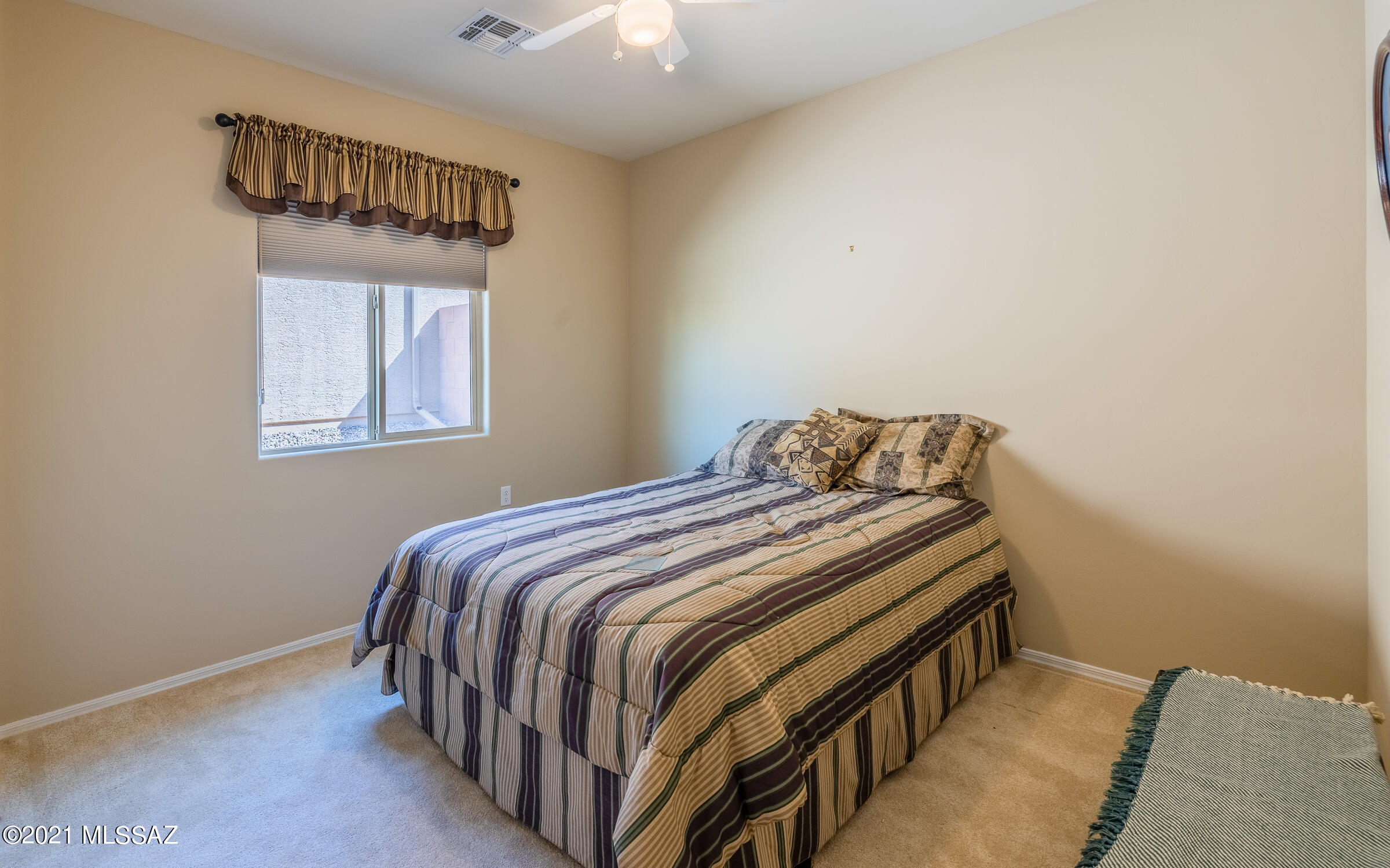 Del Webb at Rancho Del Lago Phase II SQ20112850077 - Residential