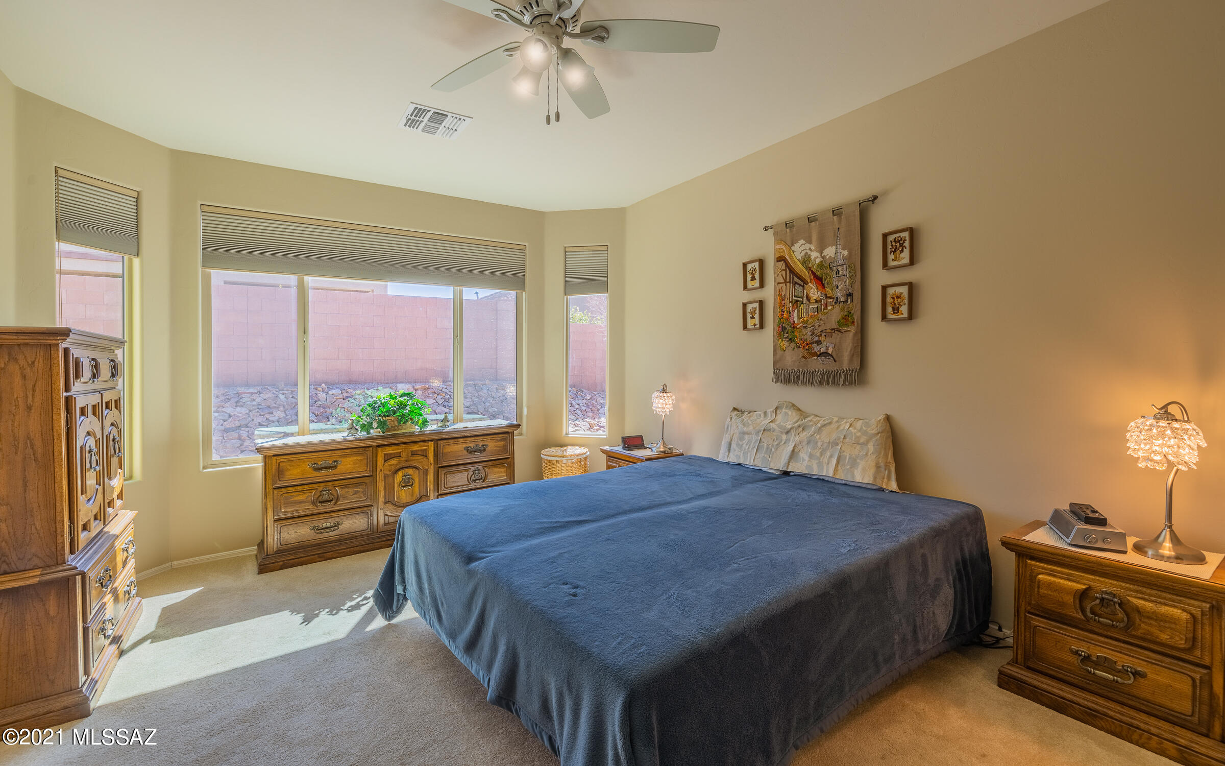 Del Webb at Rancho Del Lago Phase II SQ20112850077 - Residential