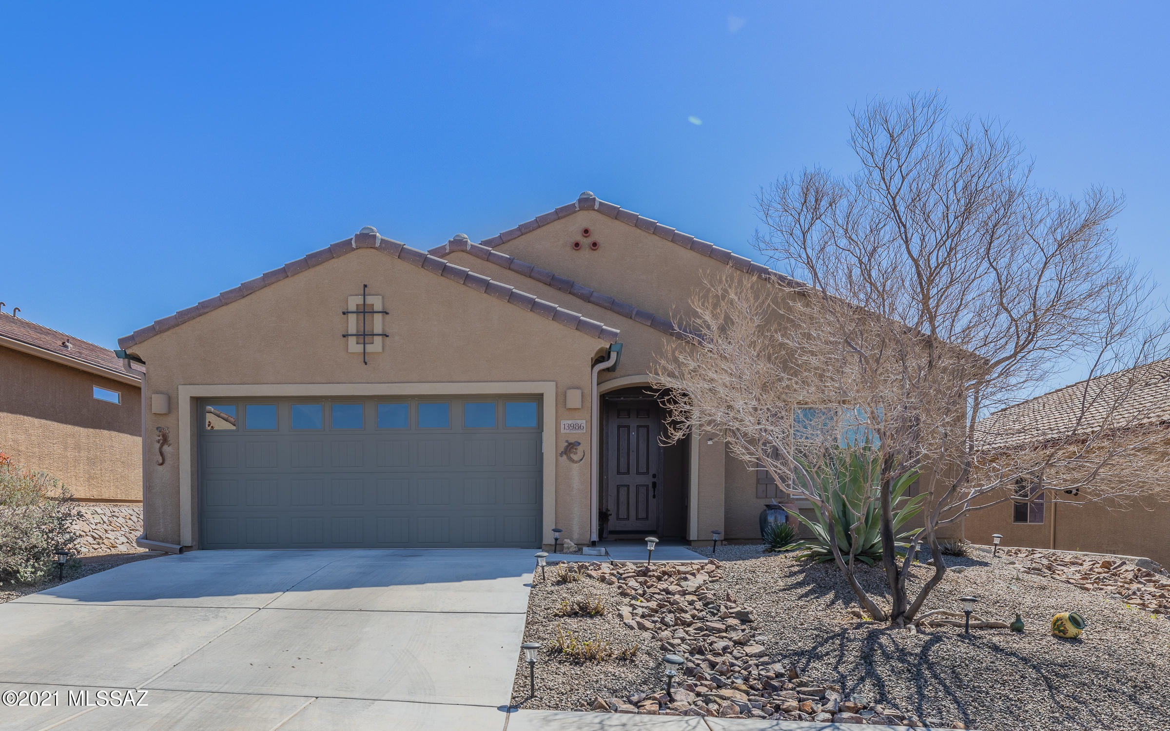 Del Webb at Rancho Del Lago Phase II SQ20112850077 - Residential