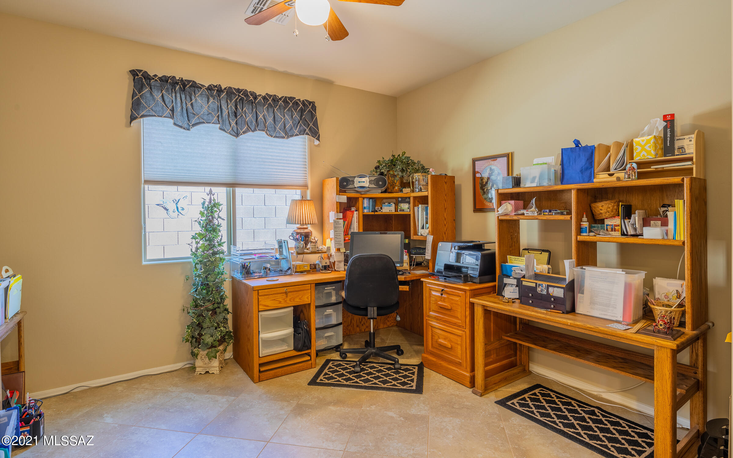 Del Webb at Rancho Del Lago Phase II SQ20112850077 - Residential