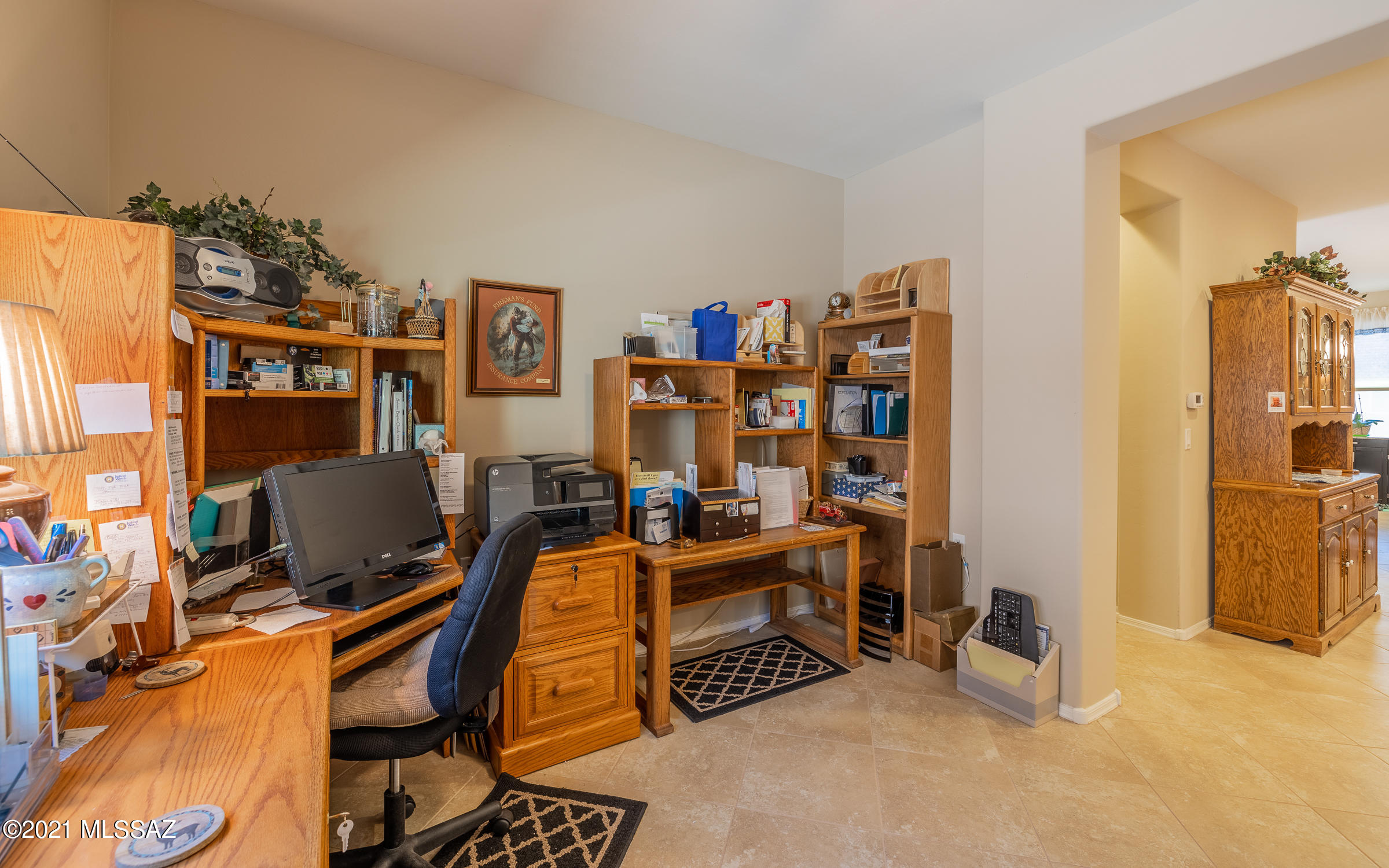 Del Webb at Rancho Del Lago Phase II SQ20112850077 - Residential
