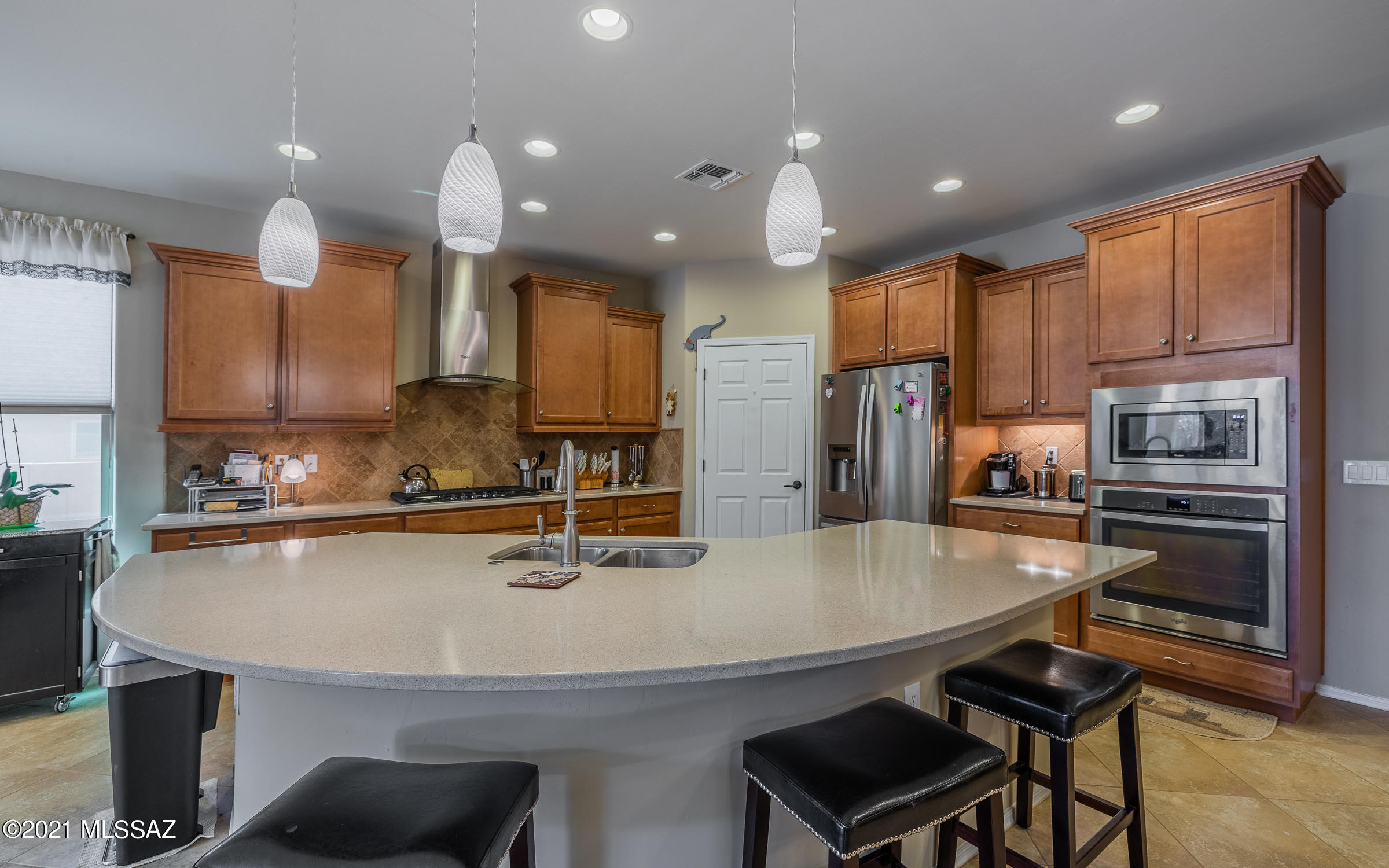 Del Webb at Rancho Del Lago Phase II SQ20112850077 - Residential