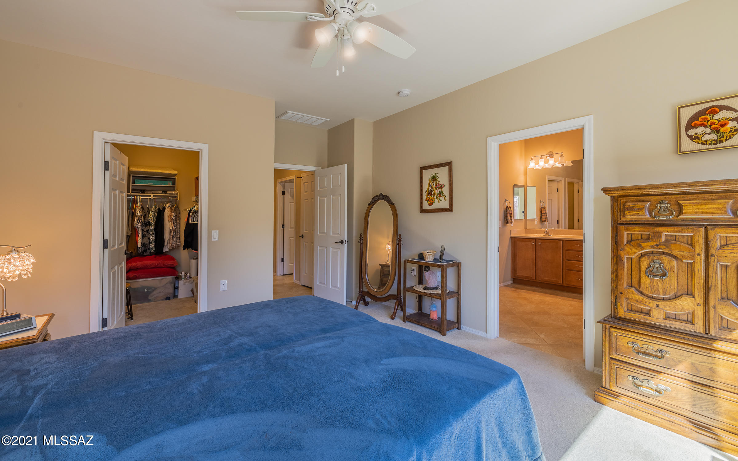 Del Webb at Rancho Del Lago Phase II SQ20112850077 - Residential