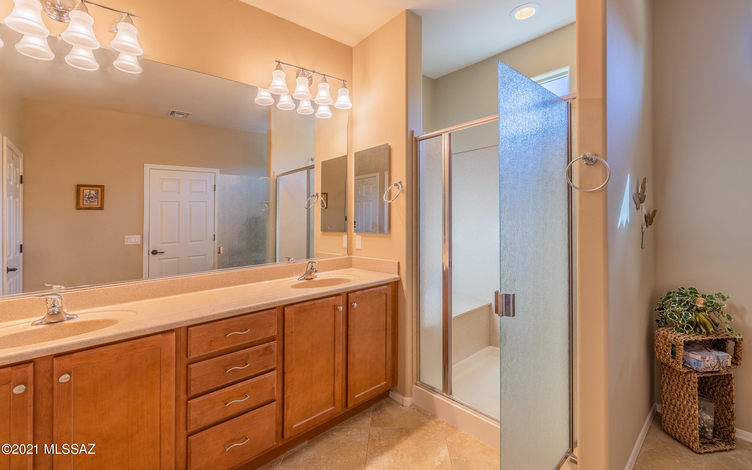 Del Webb at Rancho Del Lago Phase II SQ20112850077 - Residential