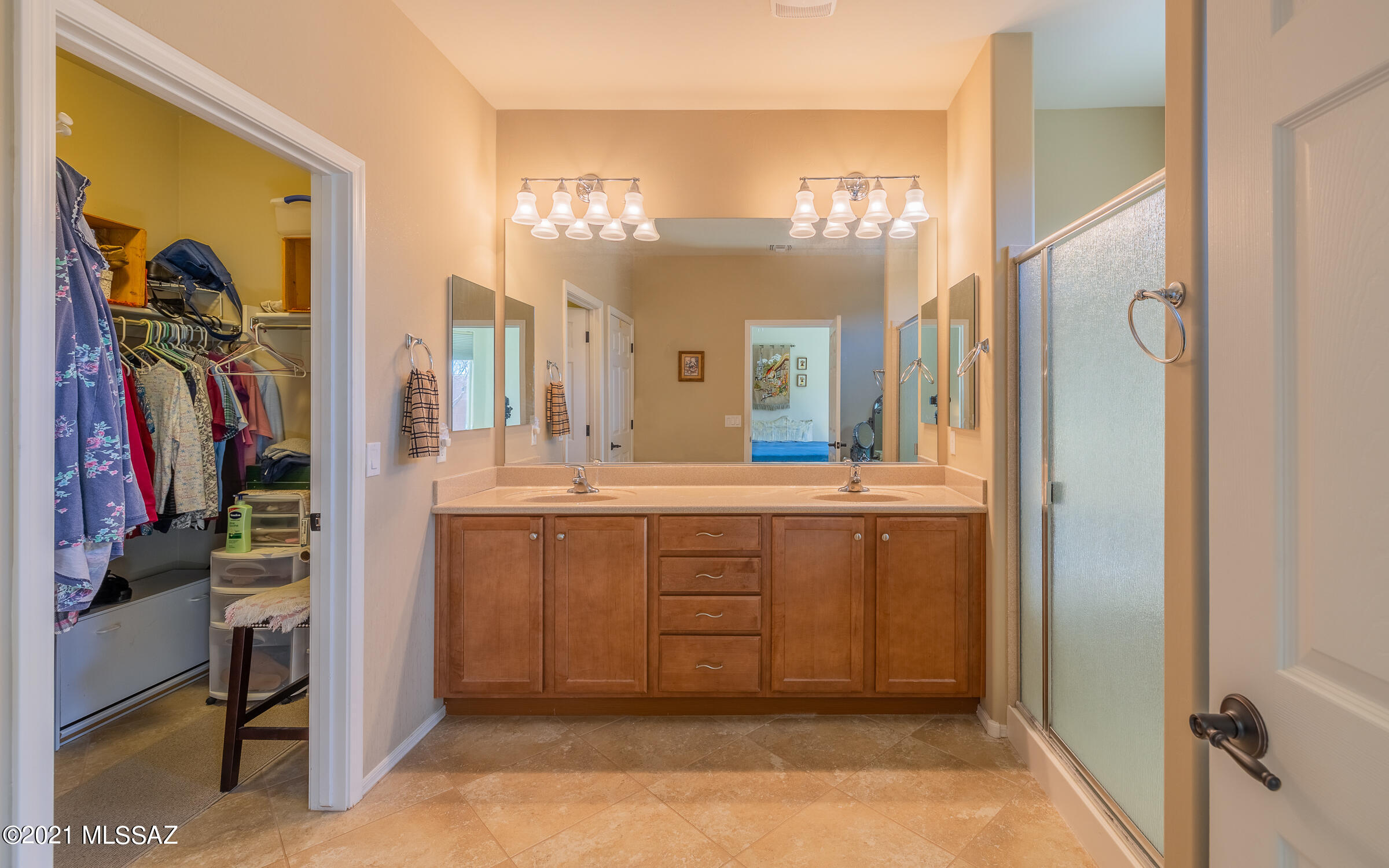 Del Webb at Rancho Del Lago Phase II SQ20112850077 - Residential