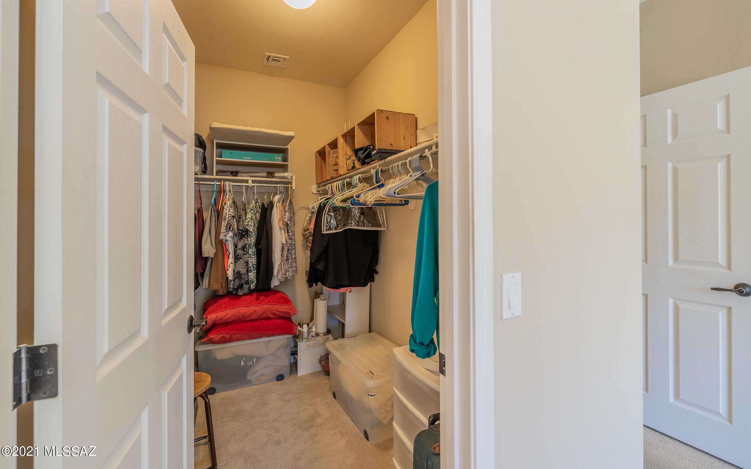 Del Webb at Rancho Del Lago Phase II SQ20112850077 - Residential