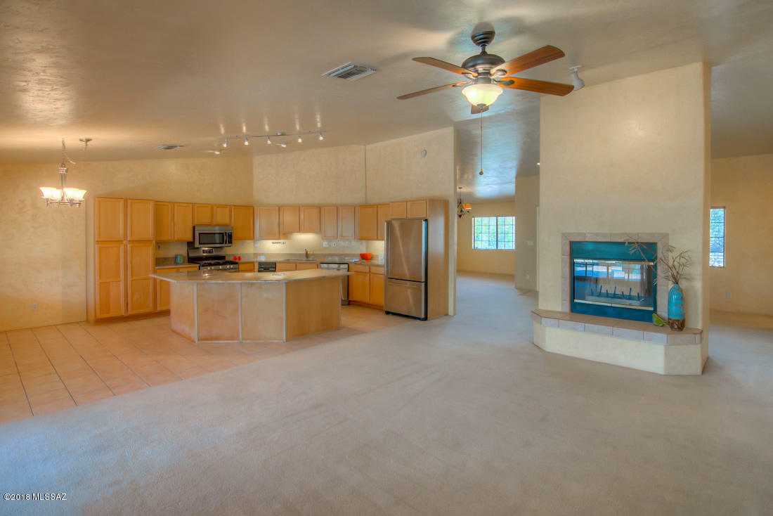 Rocking K Ranch Estates IV (1-118) - Residential