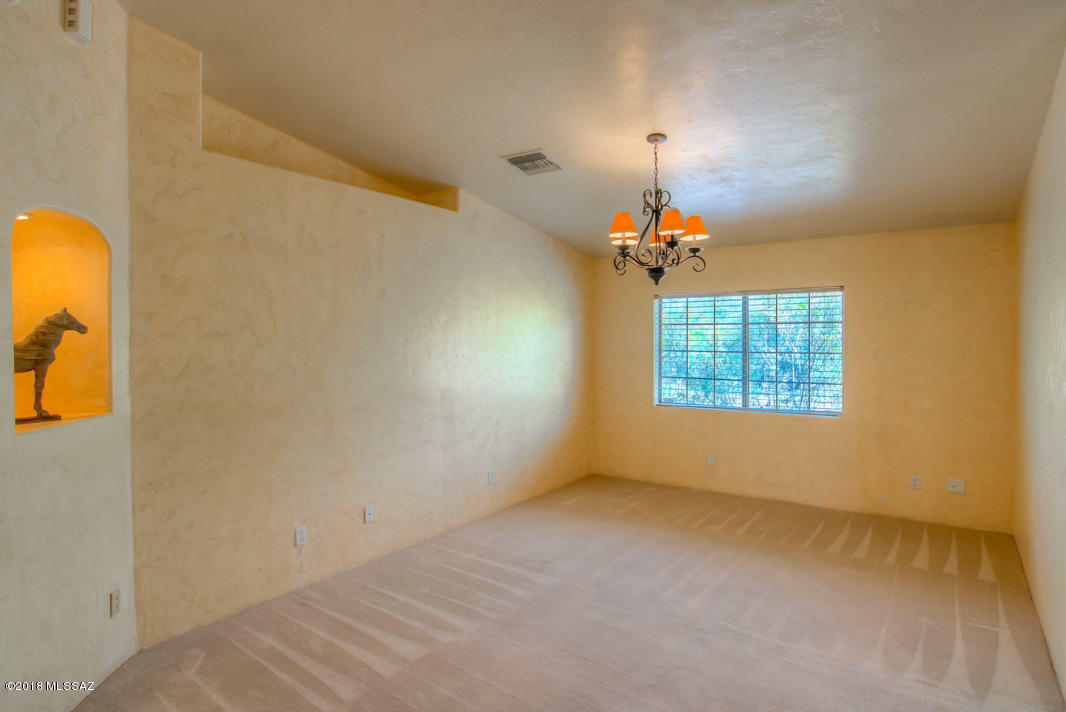 Rocking K Ranch Estates IV (1-118) - Residential