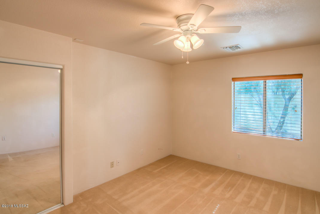 Rocking K Ranch Estates IV (1-118) - Residential